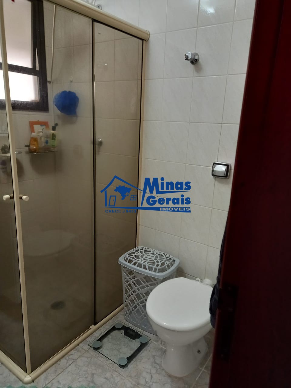 Apartamento à venda com 3 quartos, 107m² - Foto 18