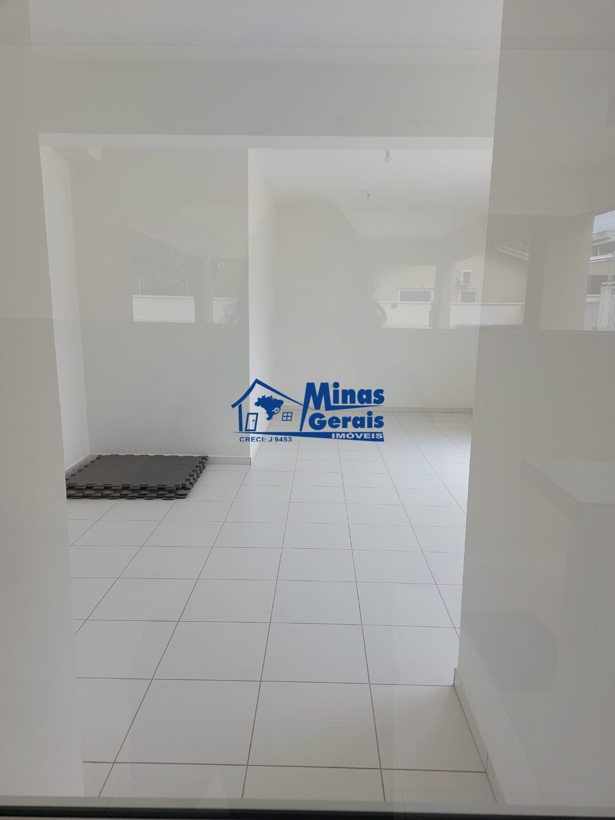 Apartamento à venda com 2 quartos, 53m² - Foto 4