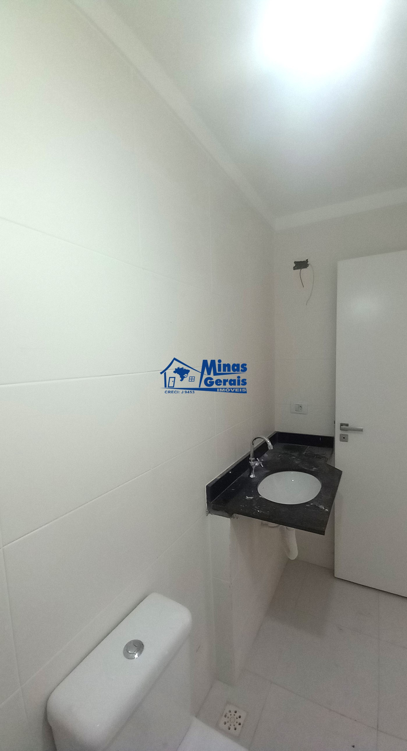 Apartamento à venda com 3 quartos, 102m² - Foto 23