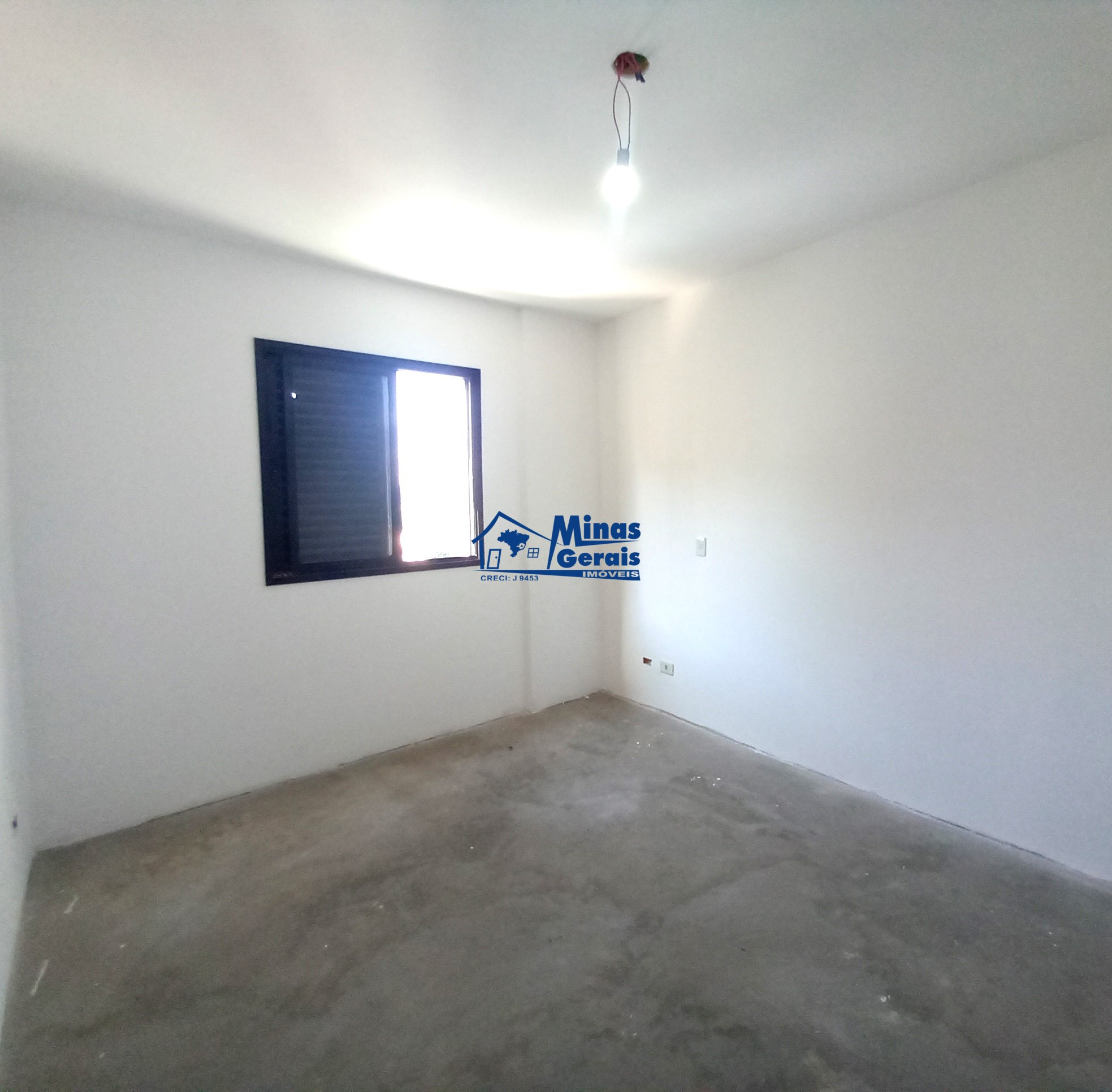 Apartamento à venda com 3 quartos, 102m² - Foto 19