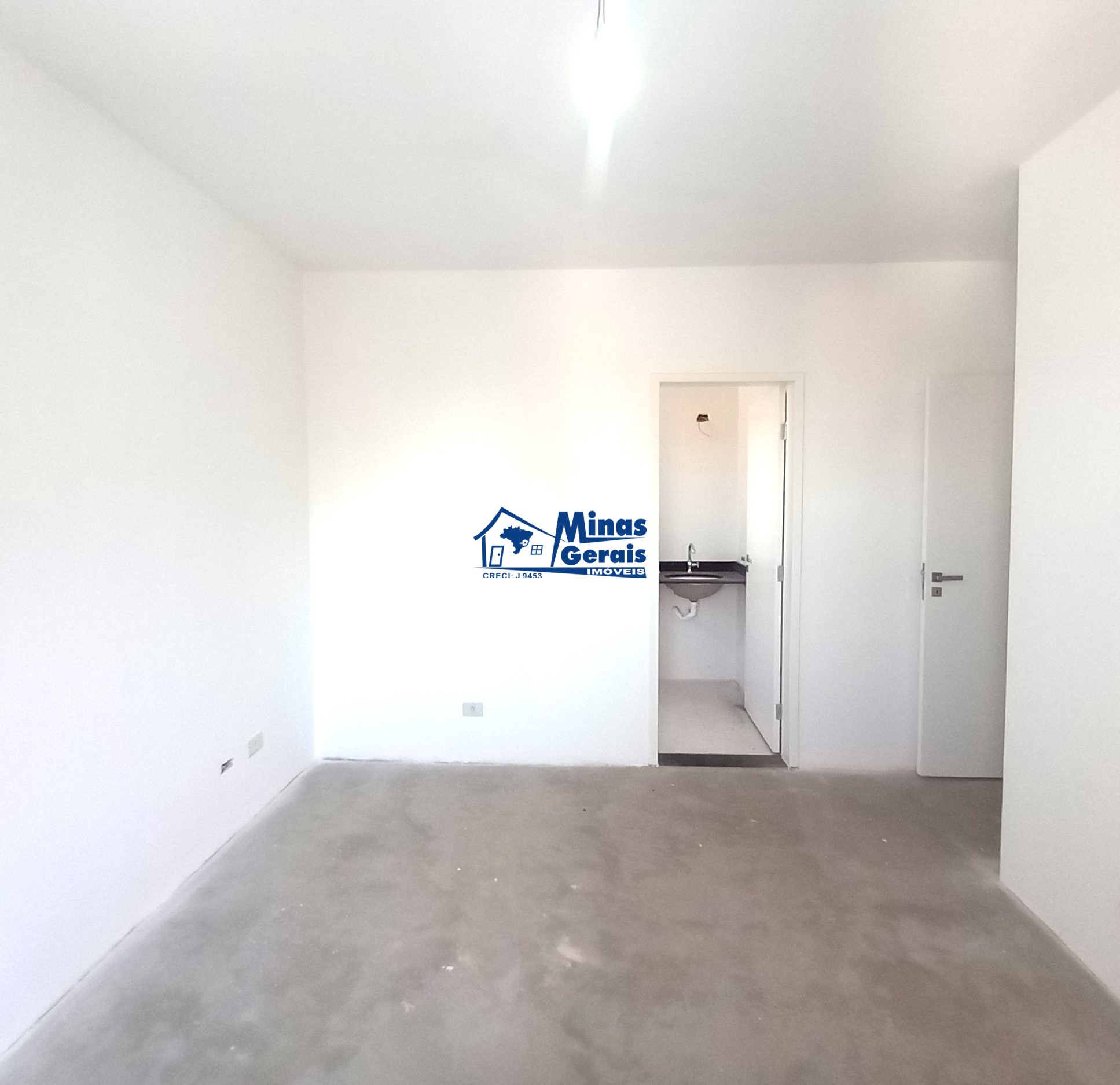 Apartamento à venda com 3 quartos, 102m² - Foto 18