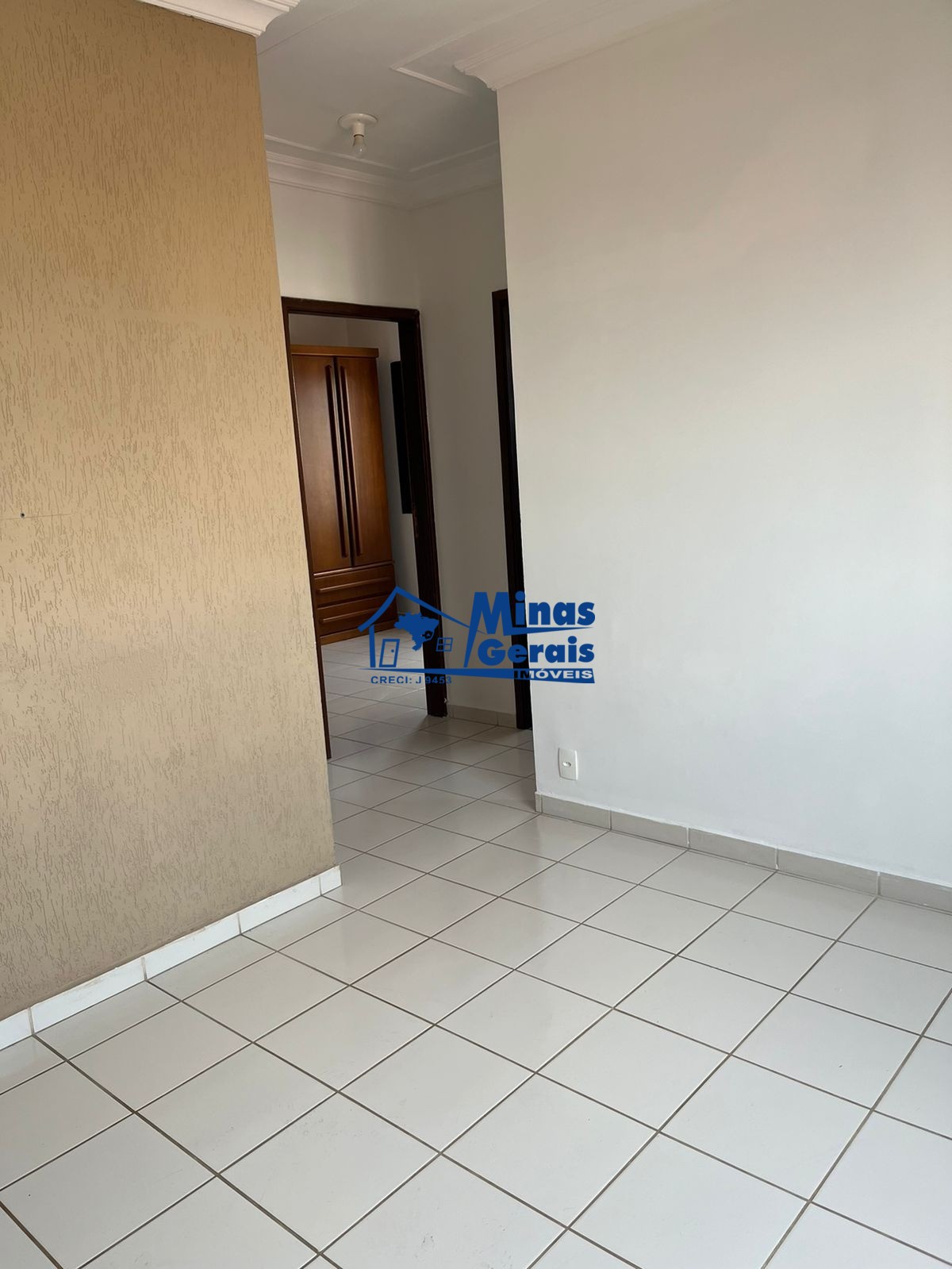 Apartamento à venda com 2 quartos, 49m² - Foto 8