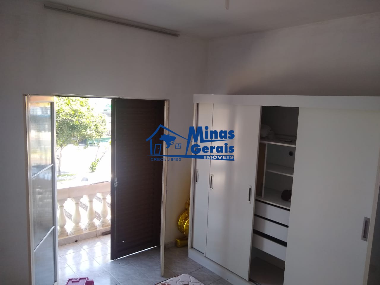 Casa à venda com 3 quartos, 174m² - Foto 21