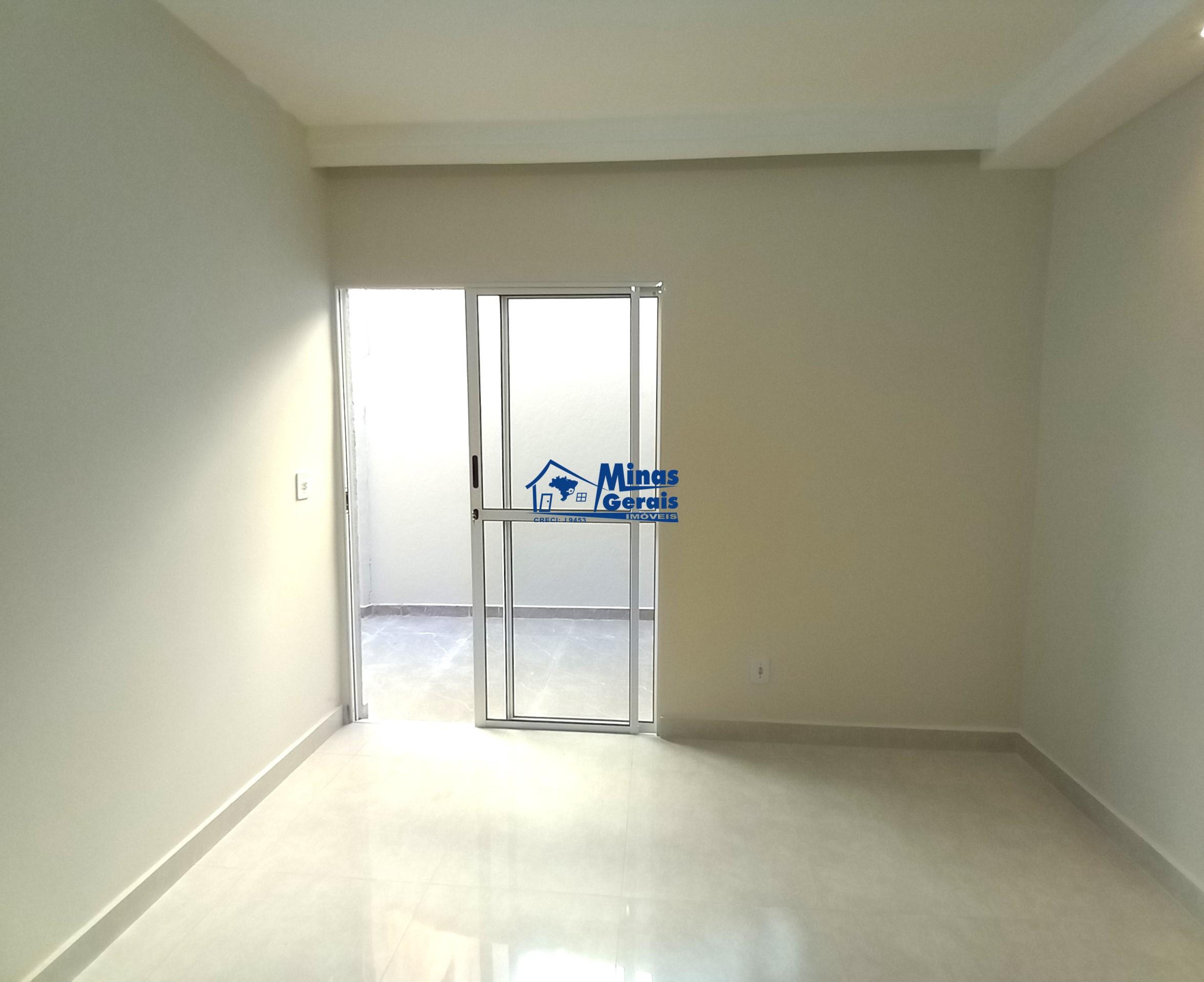 Casa para alugar com 2 quartos, 125m² - Foto 7