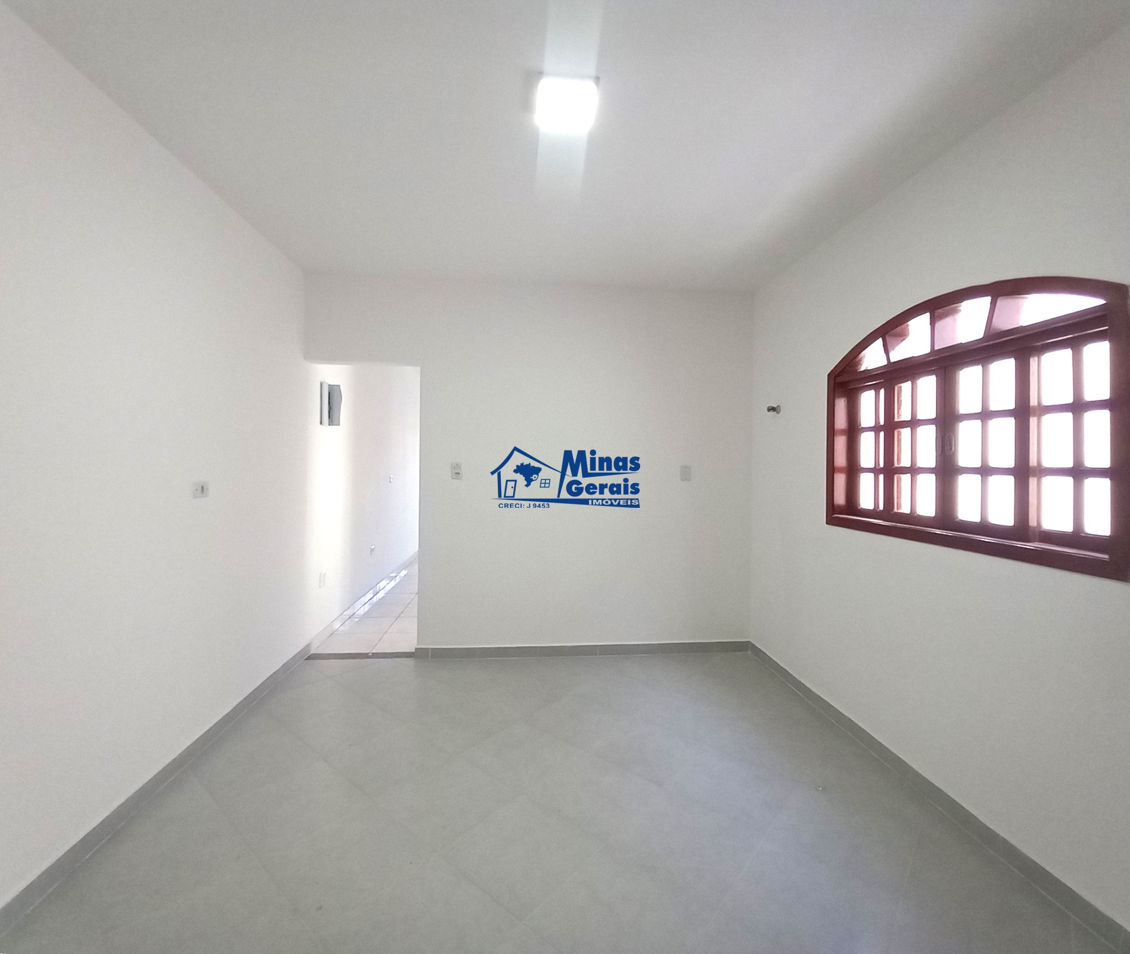 Casa à venda com 3 quartos, 125m² - Foto 10