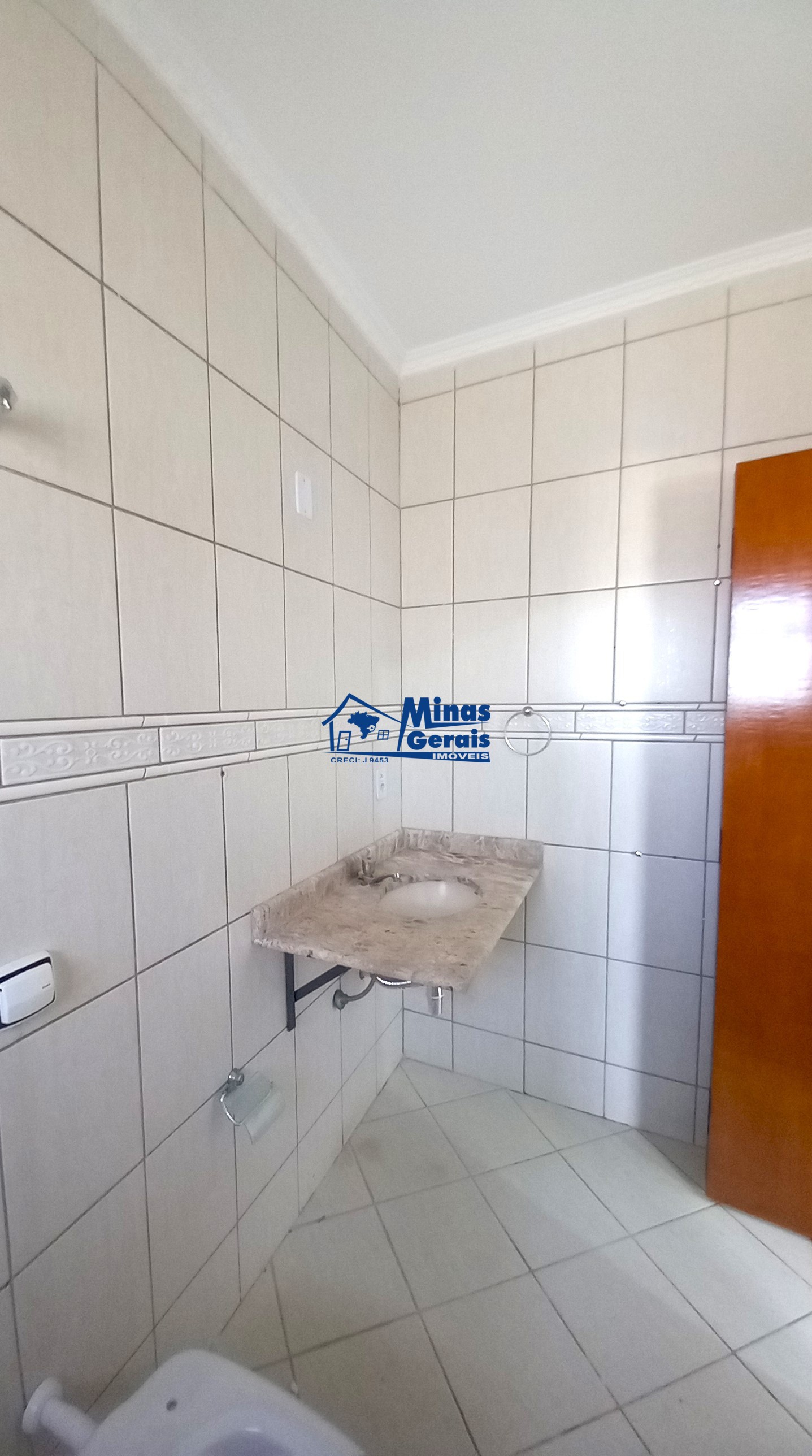 Casa à venda com 3 quartos, 125m² - Foto 23