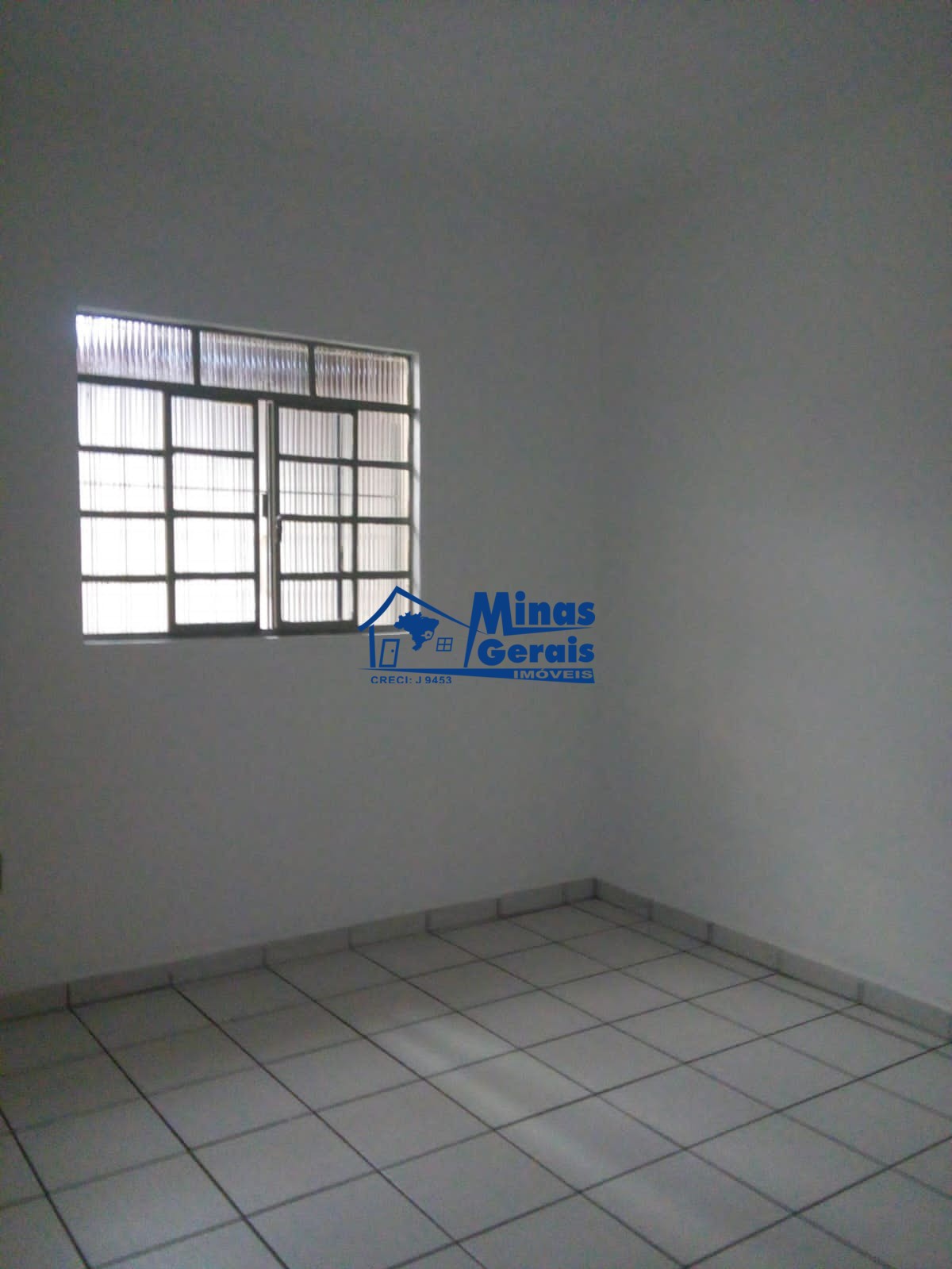 Casa à venda com 3 quartos, 175m² - Foto 7