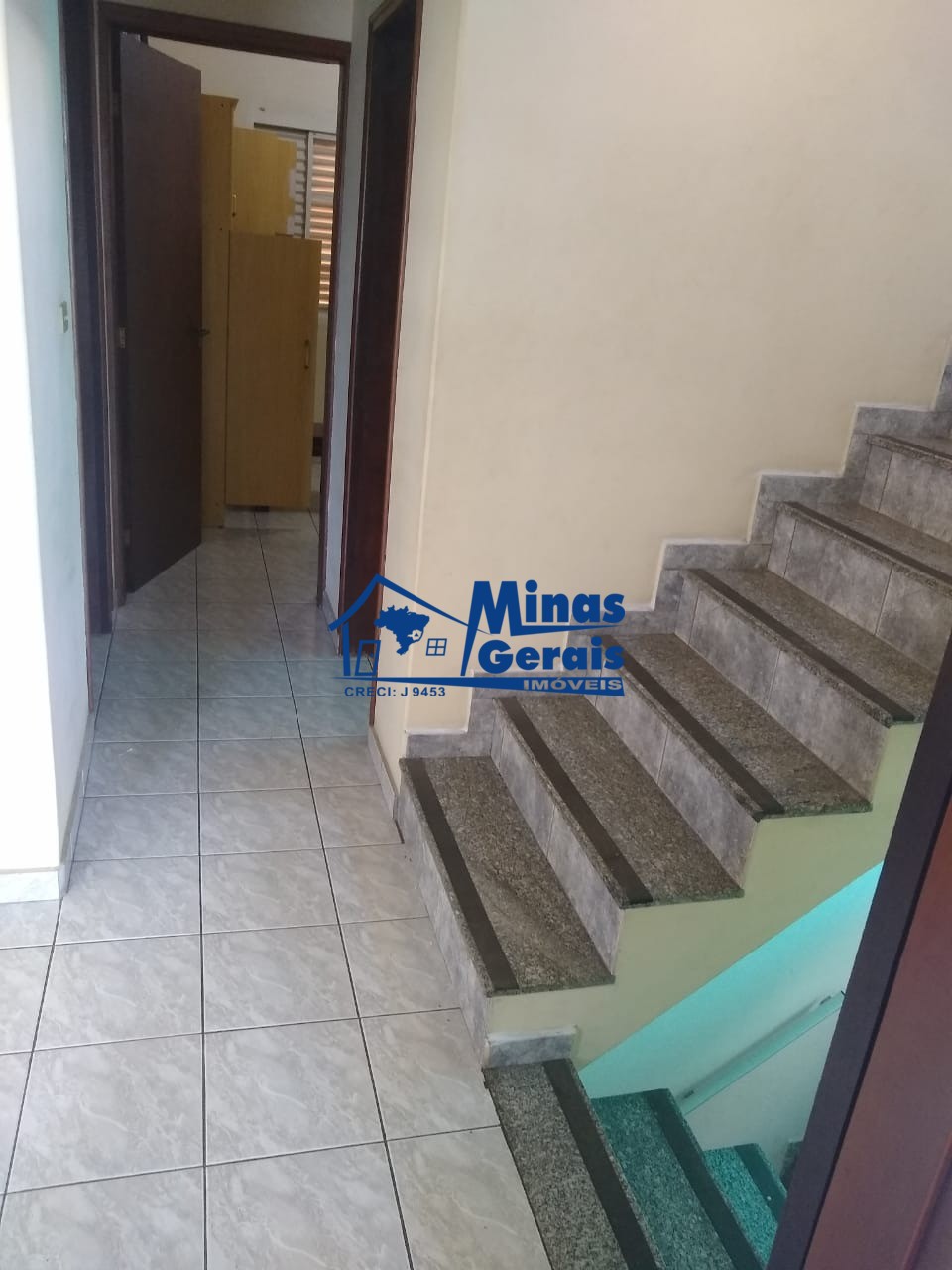 Casa à venda com 3 quartos, 174m² - Foto 17