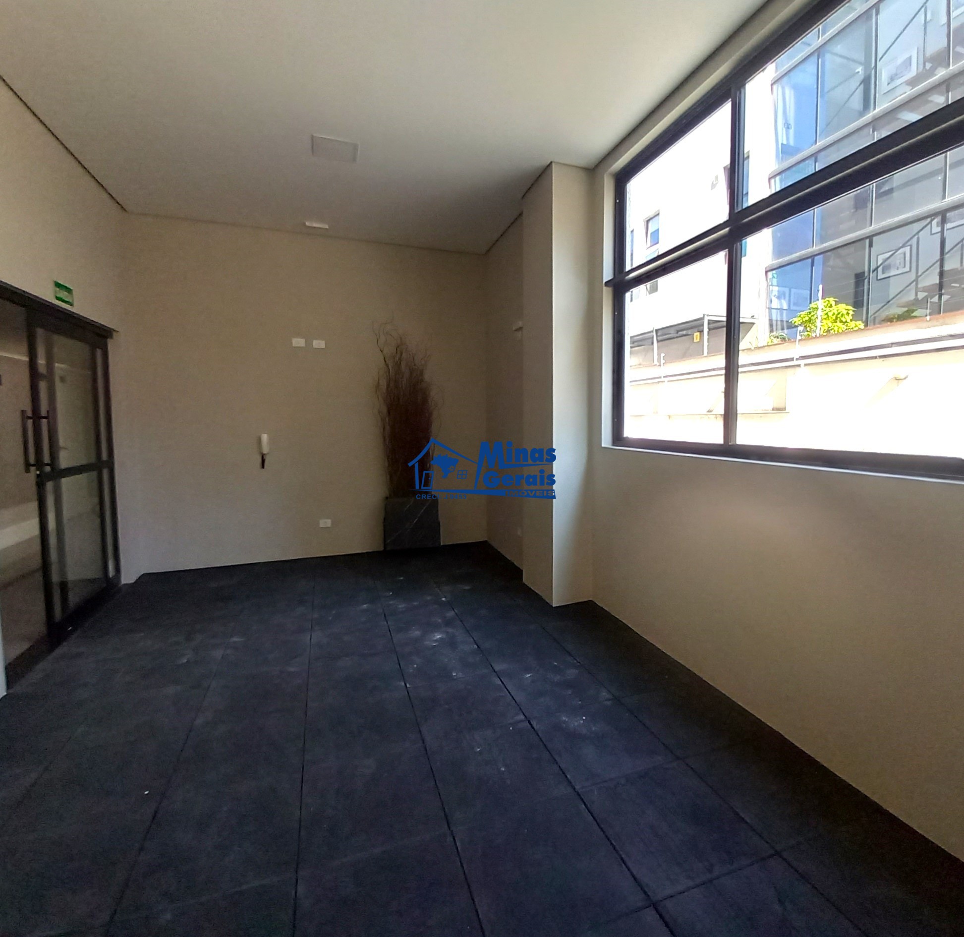 Apartamento à venda com 3 quartos, 102m² - Foto 29