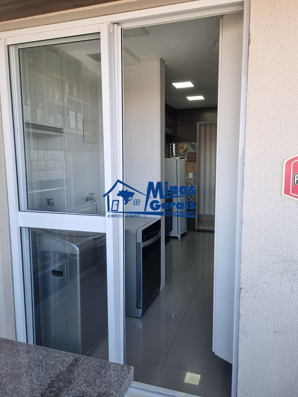 Apartamento à venda com 3 quartos, 87m² - Foto 25