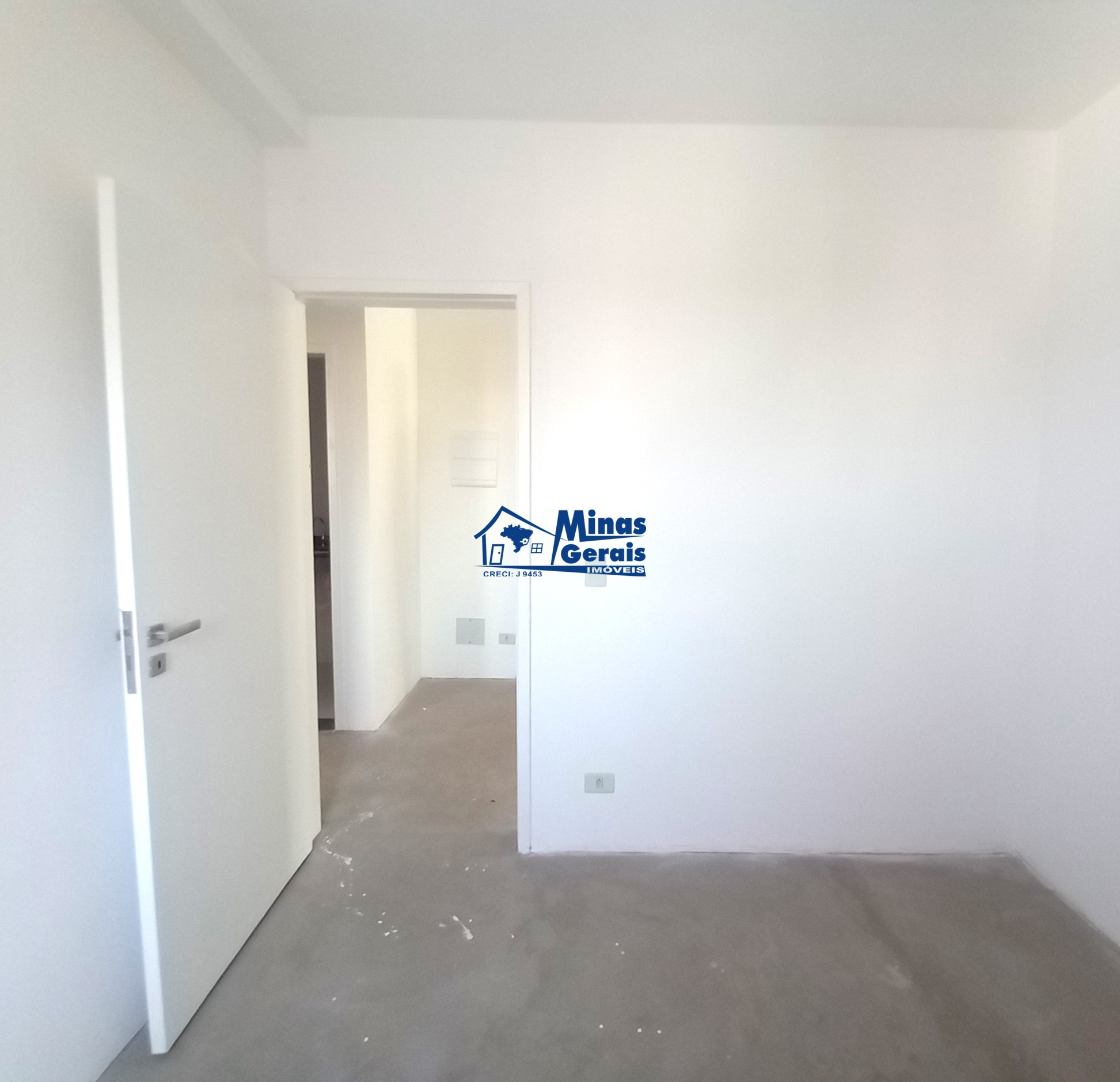 Apartamento à venda com 3 quartos, 102m² - Foto 12