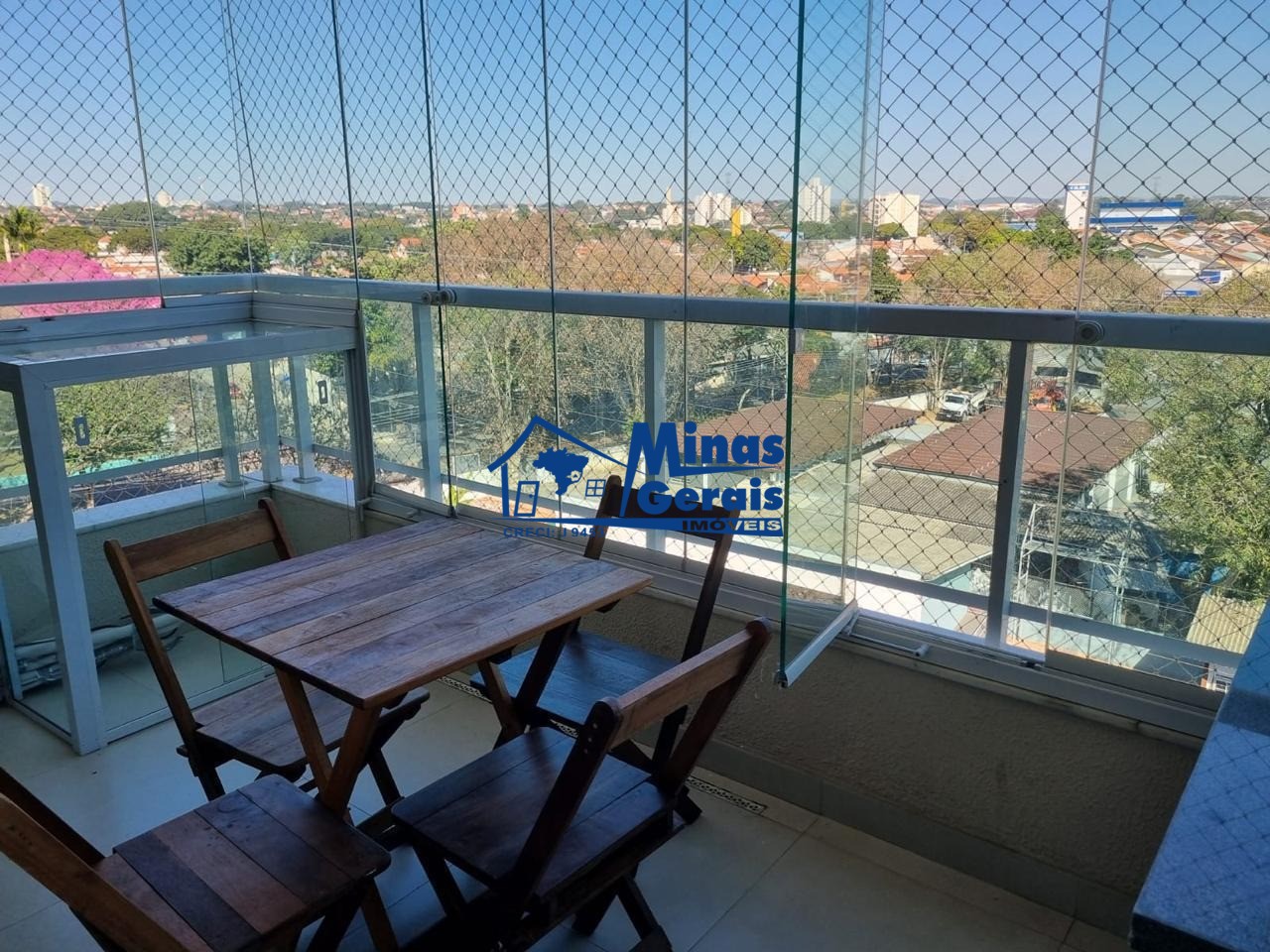 Apartamento à venda com 3 quartos, 87m² - Foto 15