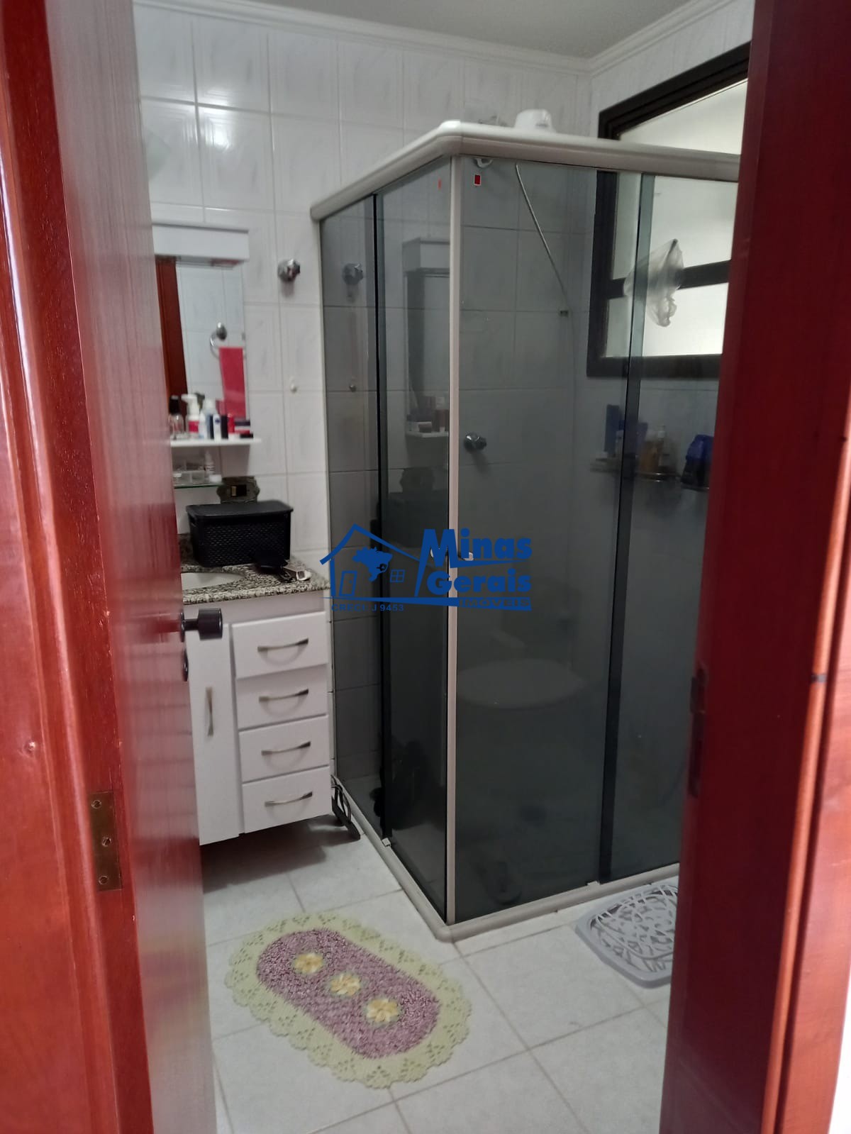 Apartamento à venda com 3 quartos, 107m² - Foto 20