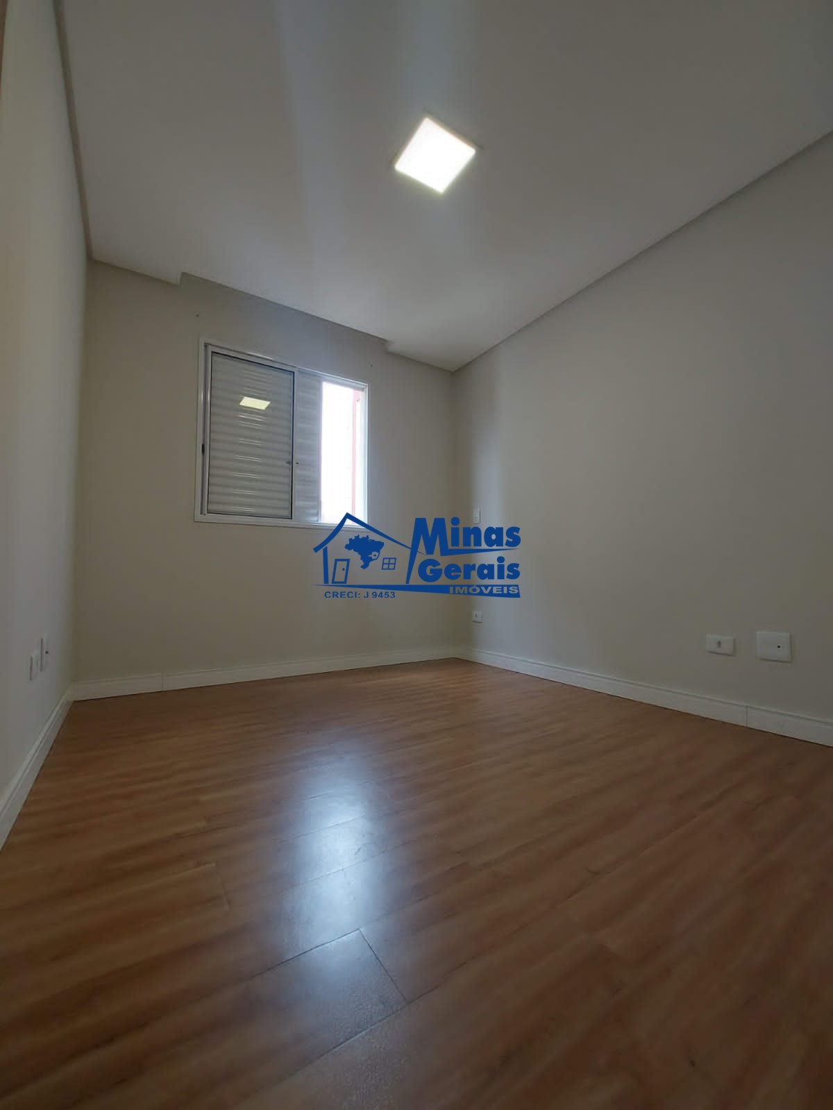 Apartamento à venda com 2 quartos, 57m² - Foto 7