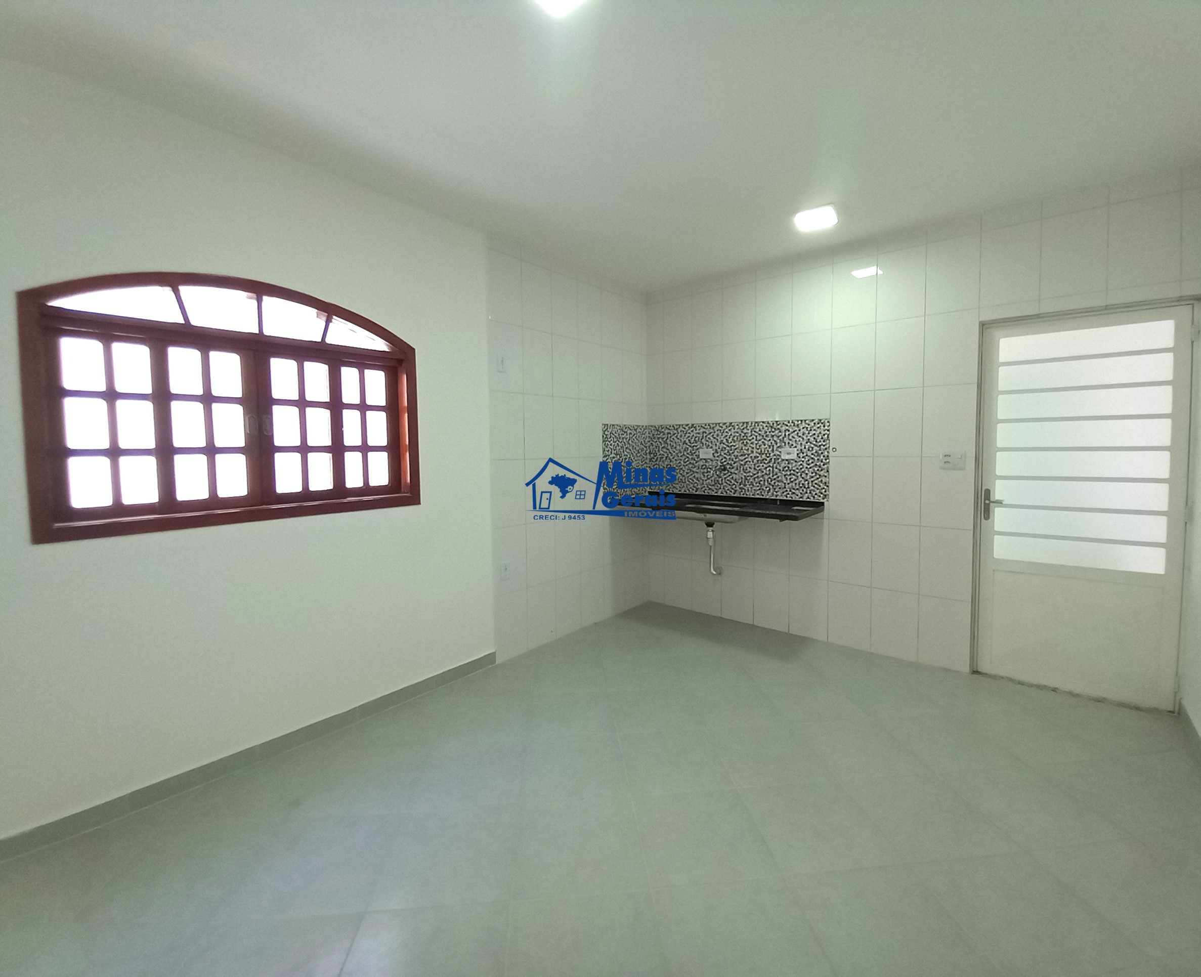 Casa à venda com 3 quartos, 125m² - Foto 12