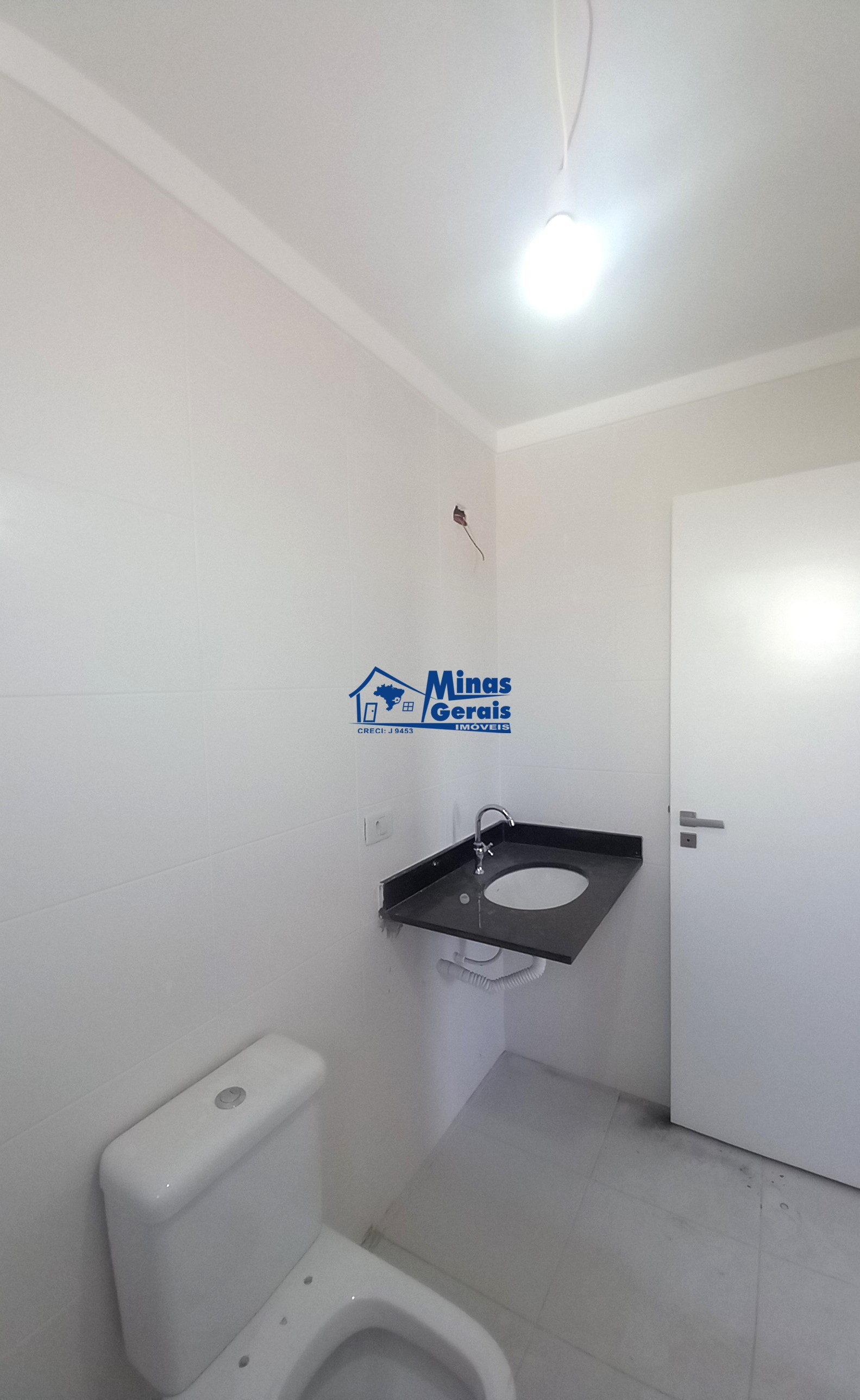 Apartamento à venda com 3 quartos, 102m² - Foto 21