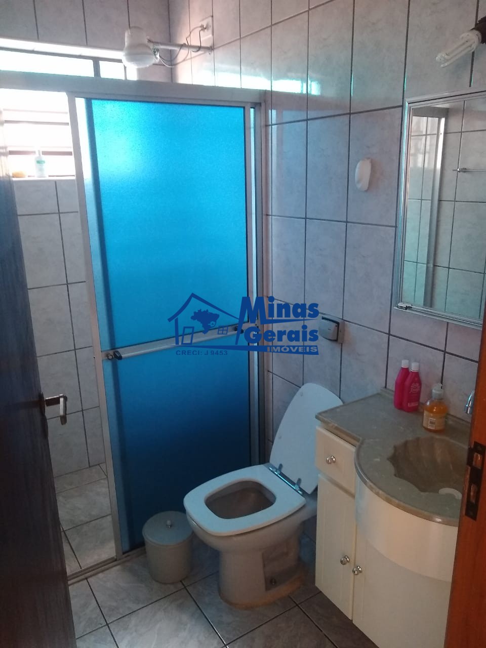 Casa à venda com 3 quartos, 174m² - Foto 11