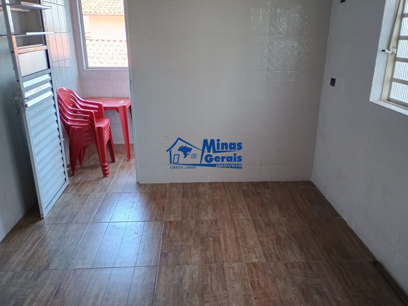 Casa à venda com 3 quartos, 226m² - Foto 11