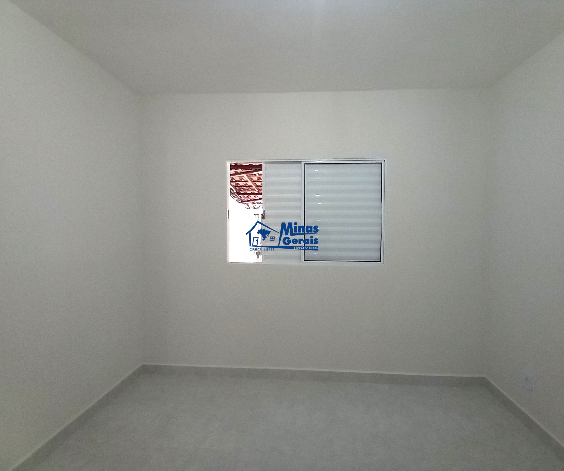 Casa para alugar com 2 quartos, 125m² - Foto 15