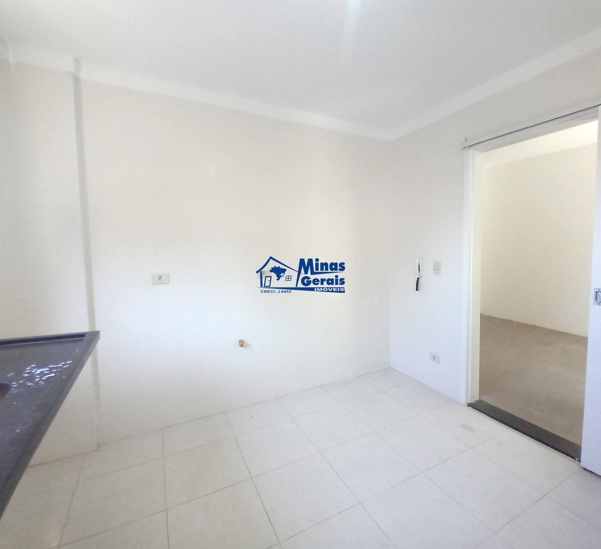 Apartamento à venda com 3 quartos, 102m² - Foto 9