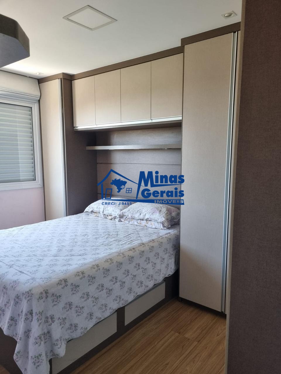 Apartamento à venda com 3 quartos, 87m² - Foto 29