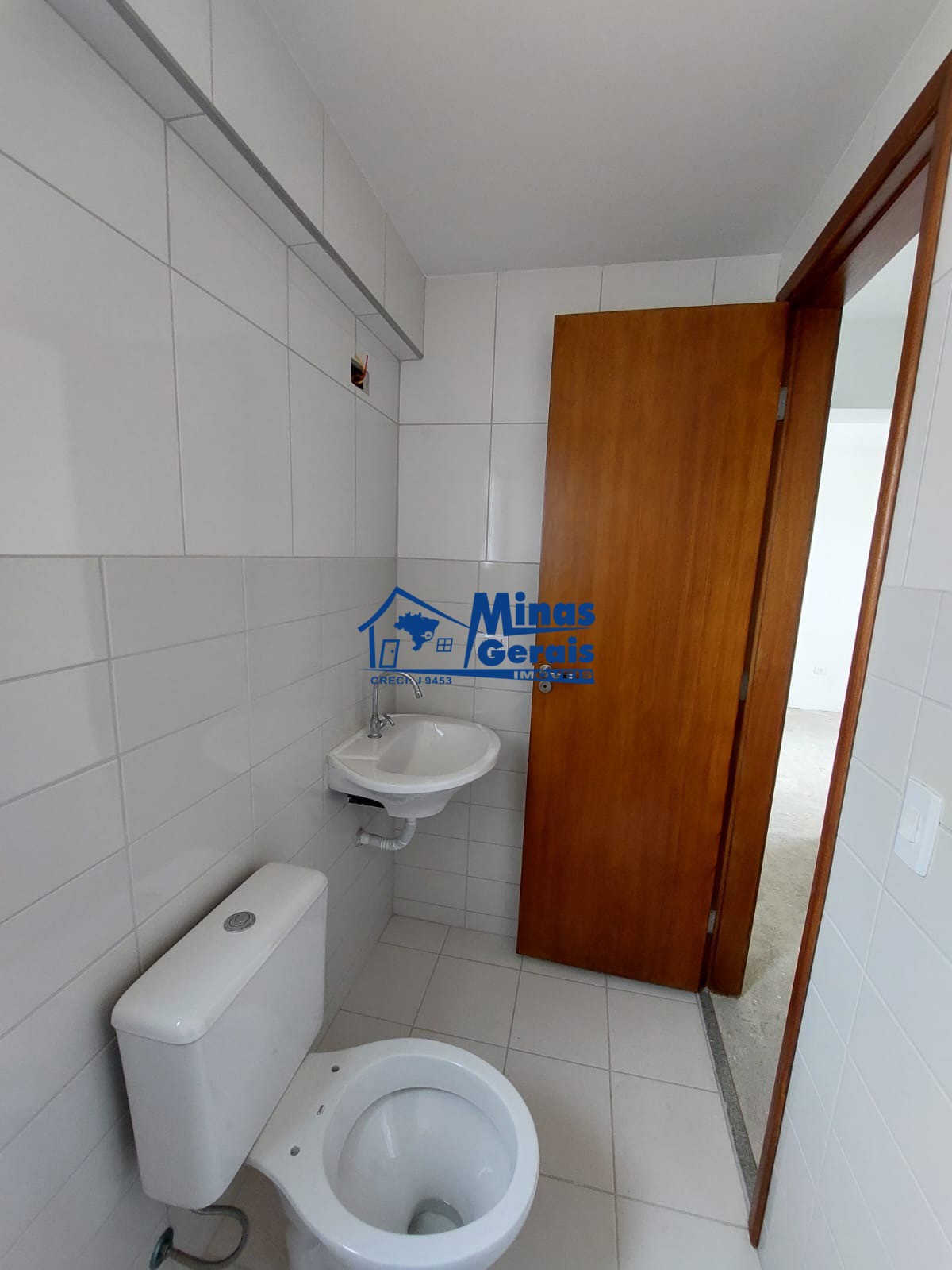 Apartamento à venda com 2 quartos, 53m² - Foto 19