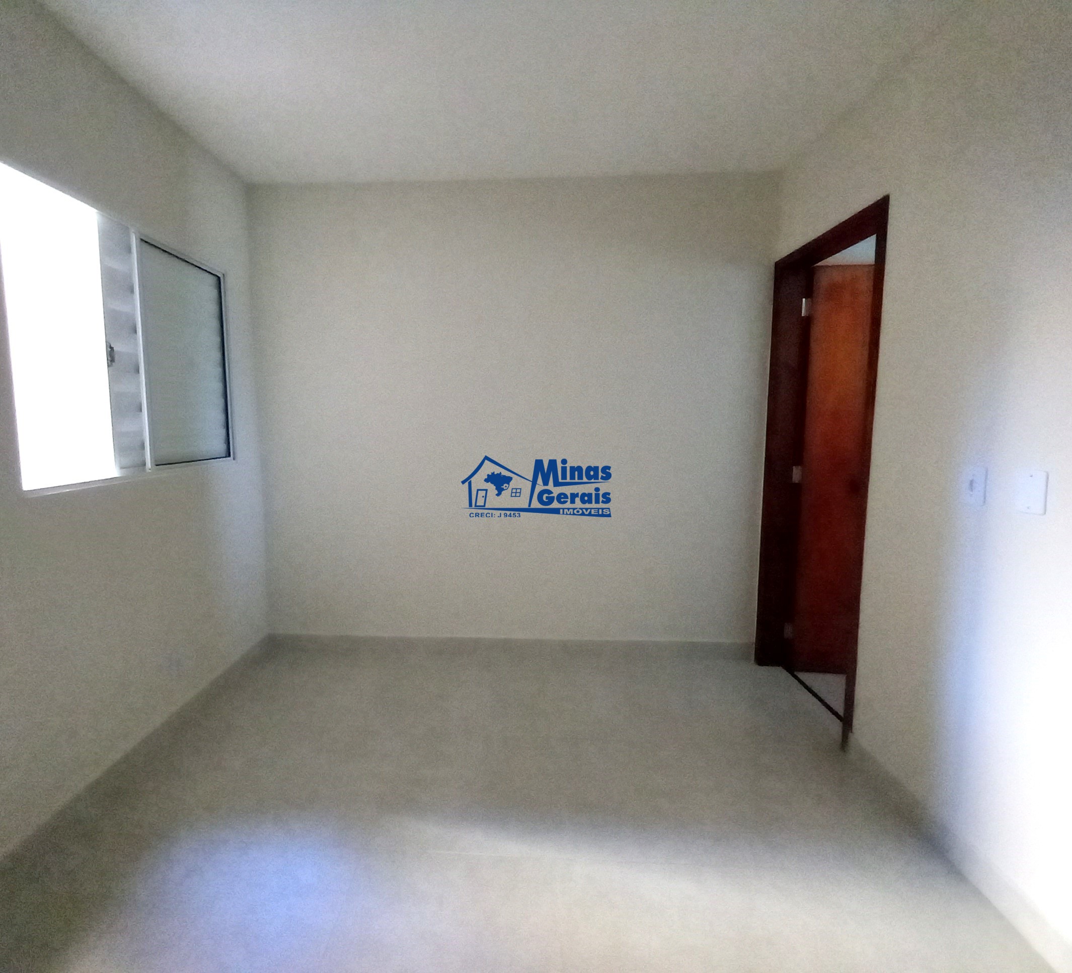 Casa para alugar com 2 quartos, 125m² - Foto 18