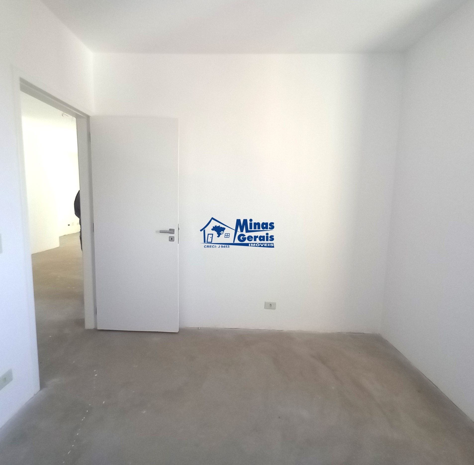 Apartamento à venda com 3 quartos, 102m² - Foto 15