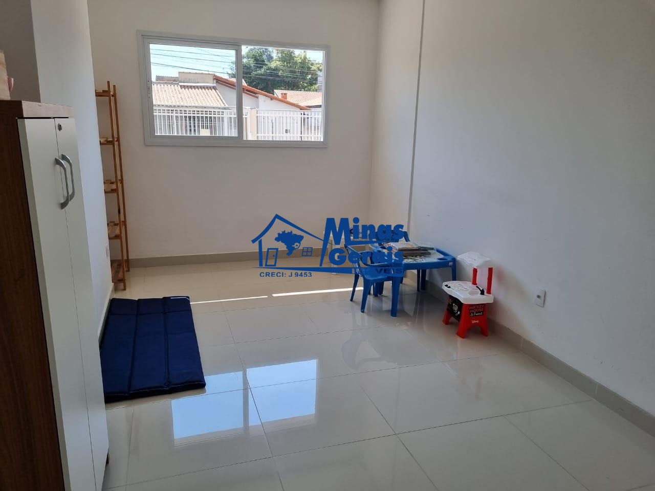 Apartamento à venda com 3 quartos, 87m² - Foto 48