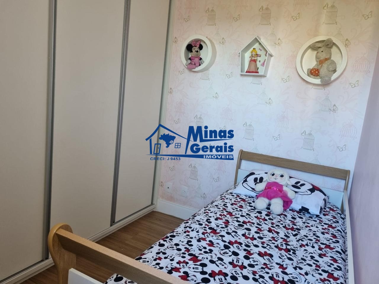 Apartamento à venda com 3 quartos, 87m² - Foto 35