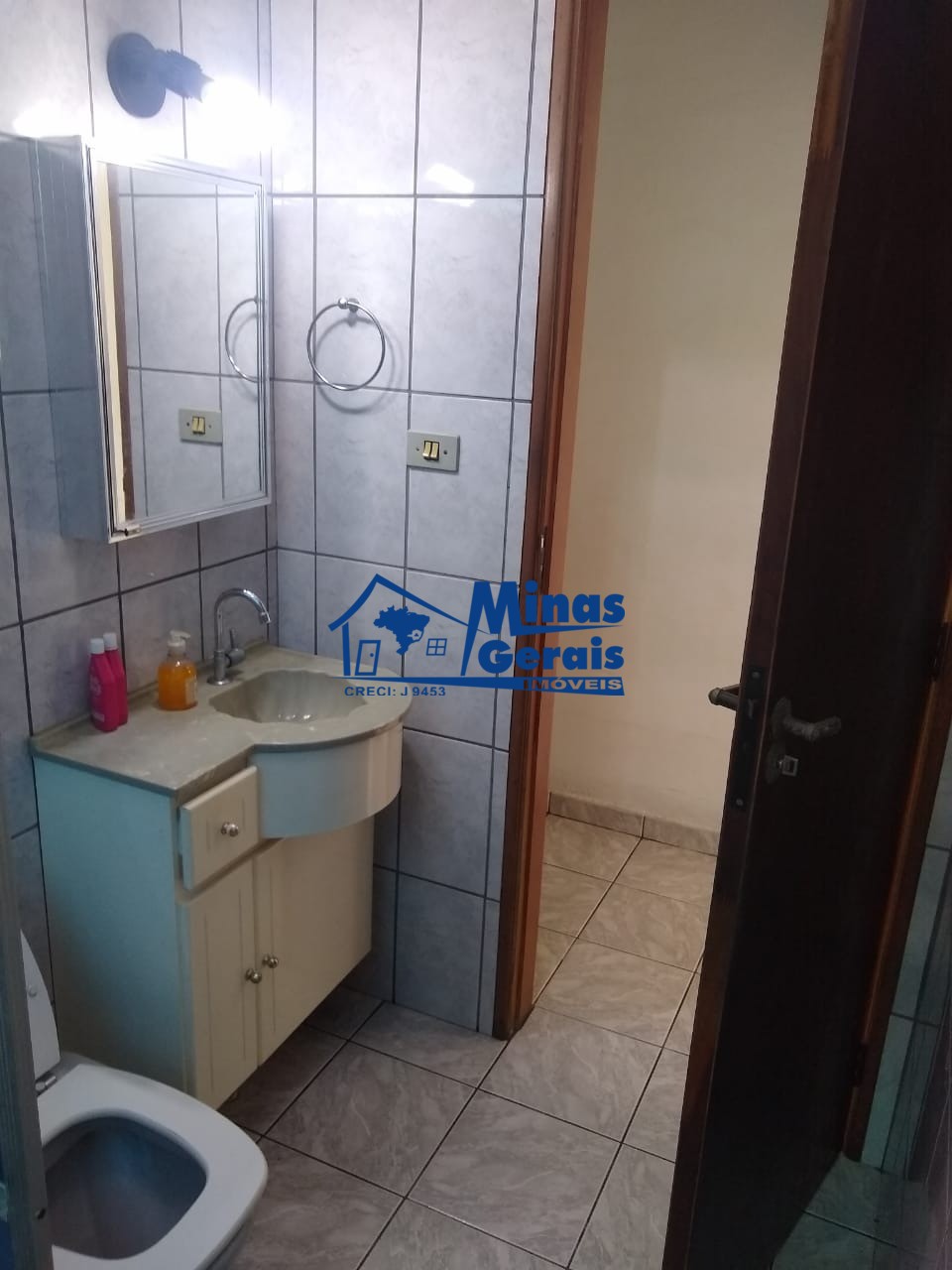 Casa à venda com 3 quartos, 174m² - Foto 12