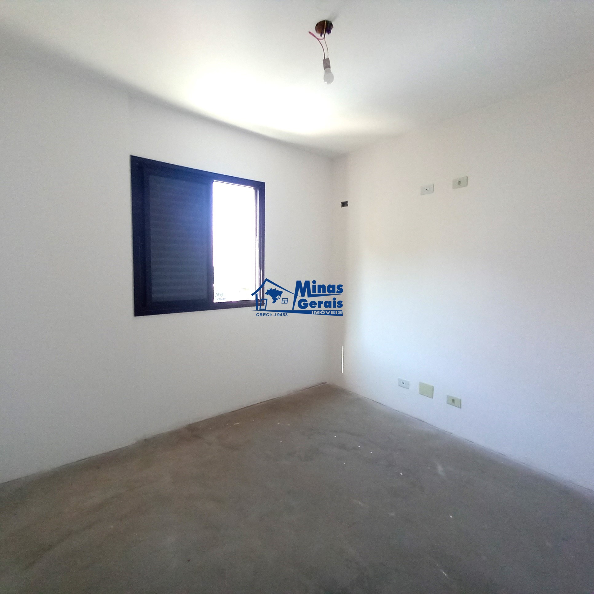 Apartamento à venda com 3 quartos, 102m² - Foto 16