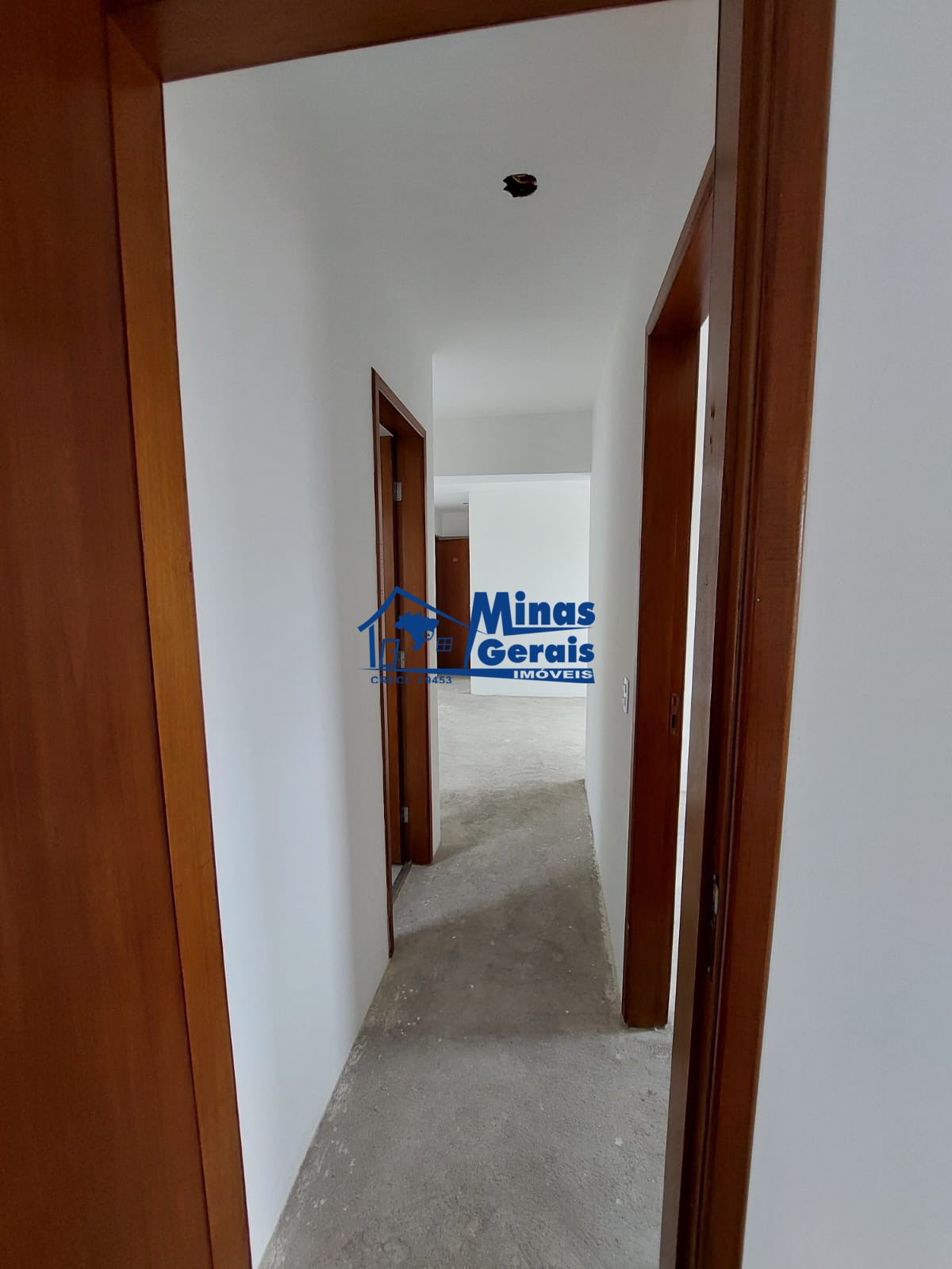 Apartamento à venda com 2 quartos, 53m² - Foto 10