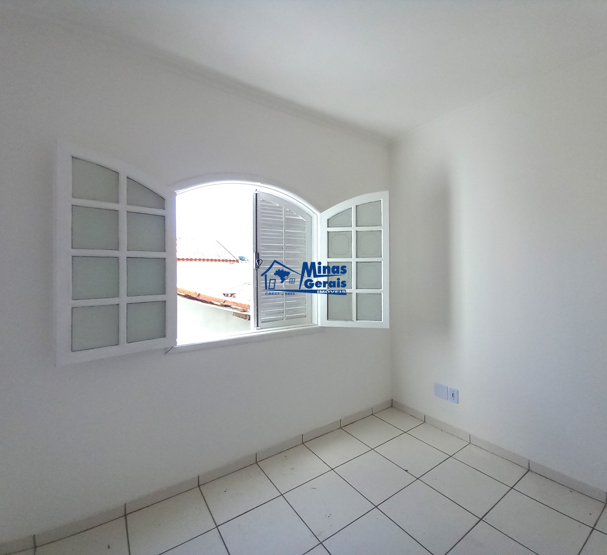 Casa à venda com 3 quartos, 125m² - Foto 27