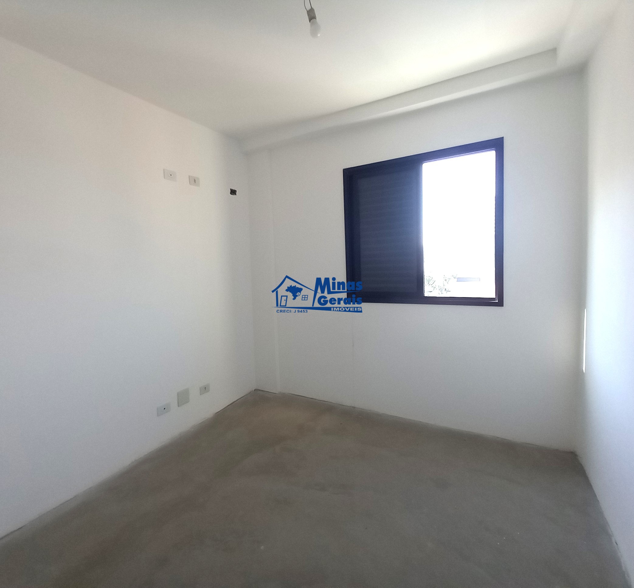 Apartamento à venda com 3 quartos, 102m² - Foto 13