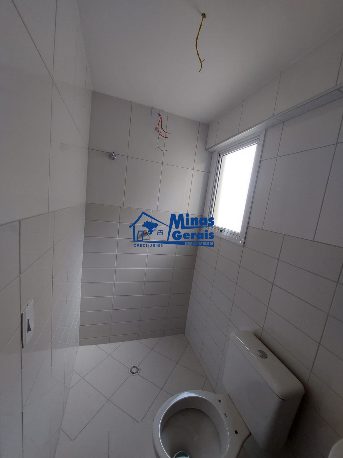 Apartamento à venda com 2 quartos, 53m² - Foto 22