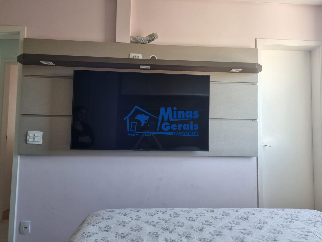 Apartamento à venda com 3 quartos, 87m² - Foto 31