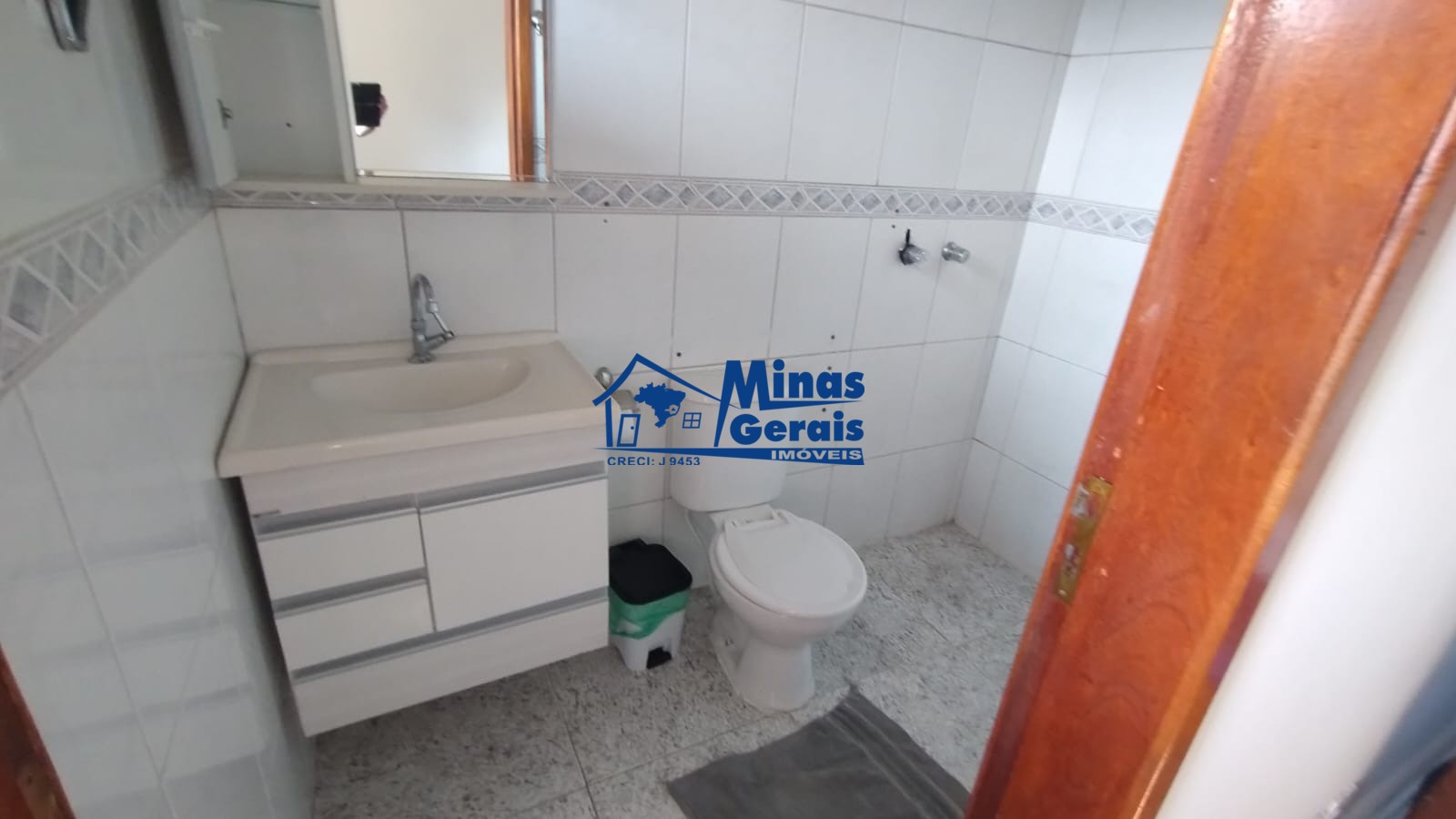 Casa à venda com 3 quartos, 102m² - Foto 13