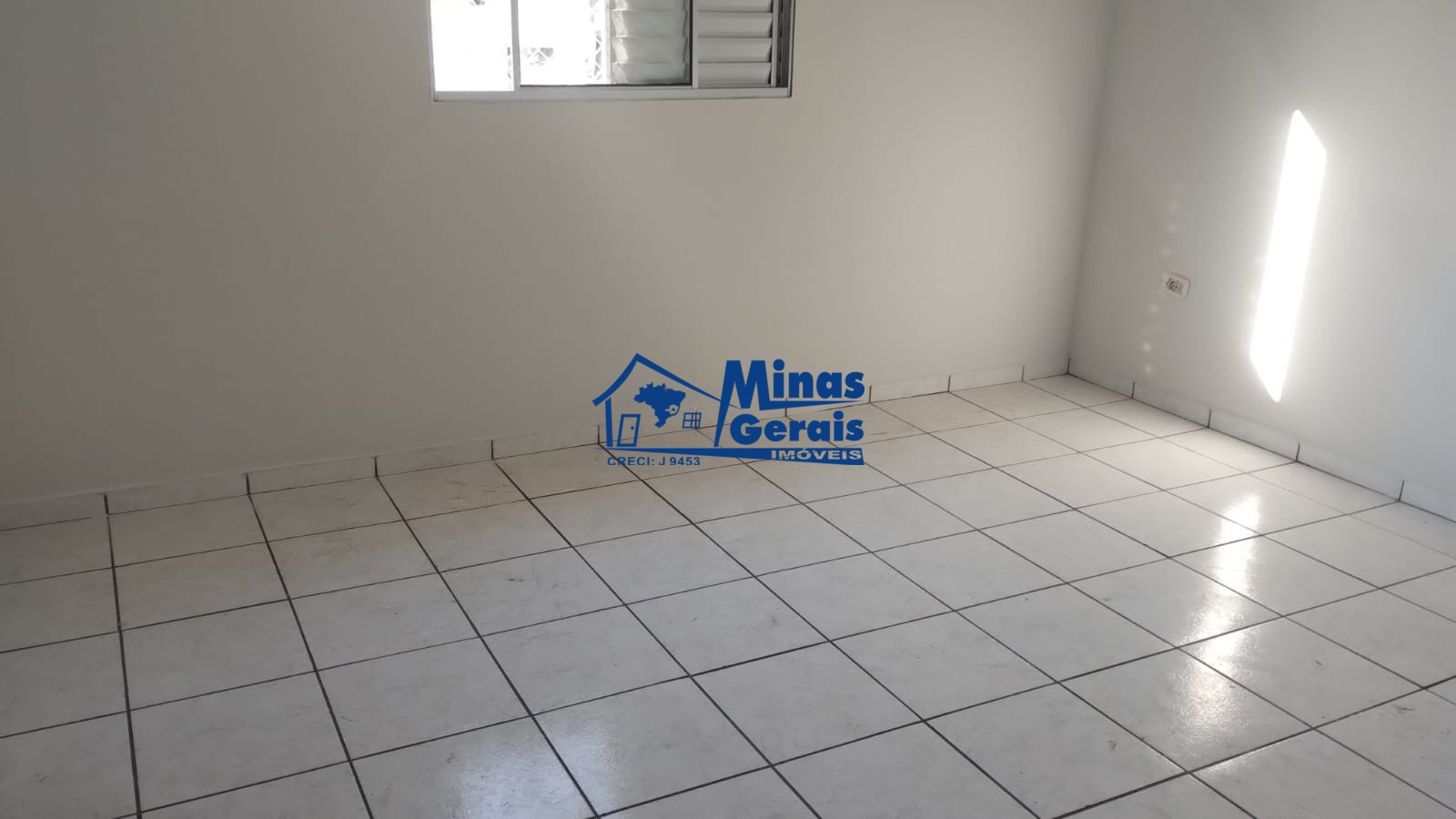 Casa para alugar com 2 quartos, 60m² - Foto 6