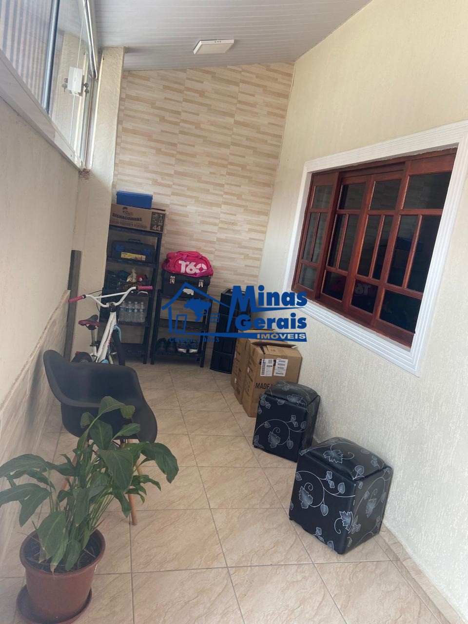 Casa à venda com 2 quartos, 106m² - Foto 15