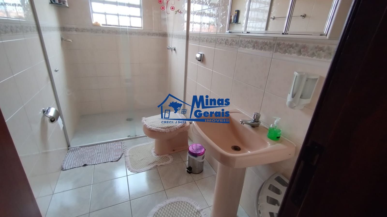 Casa à venda com 4 quartos, 208m² - Foto 26