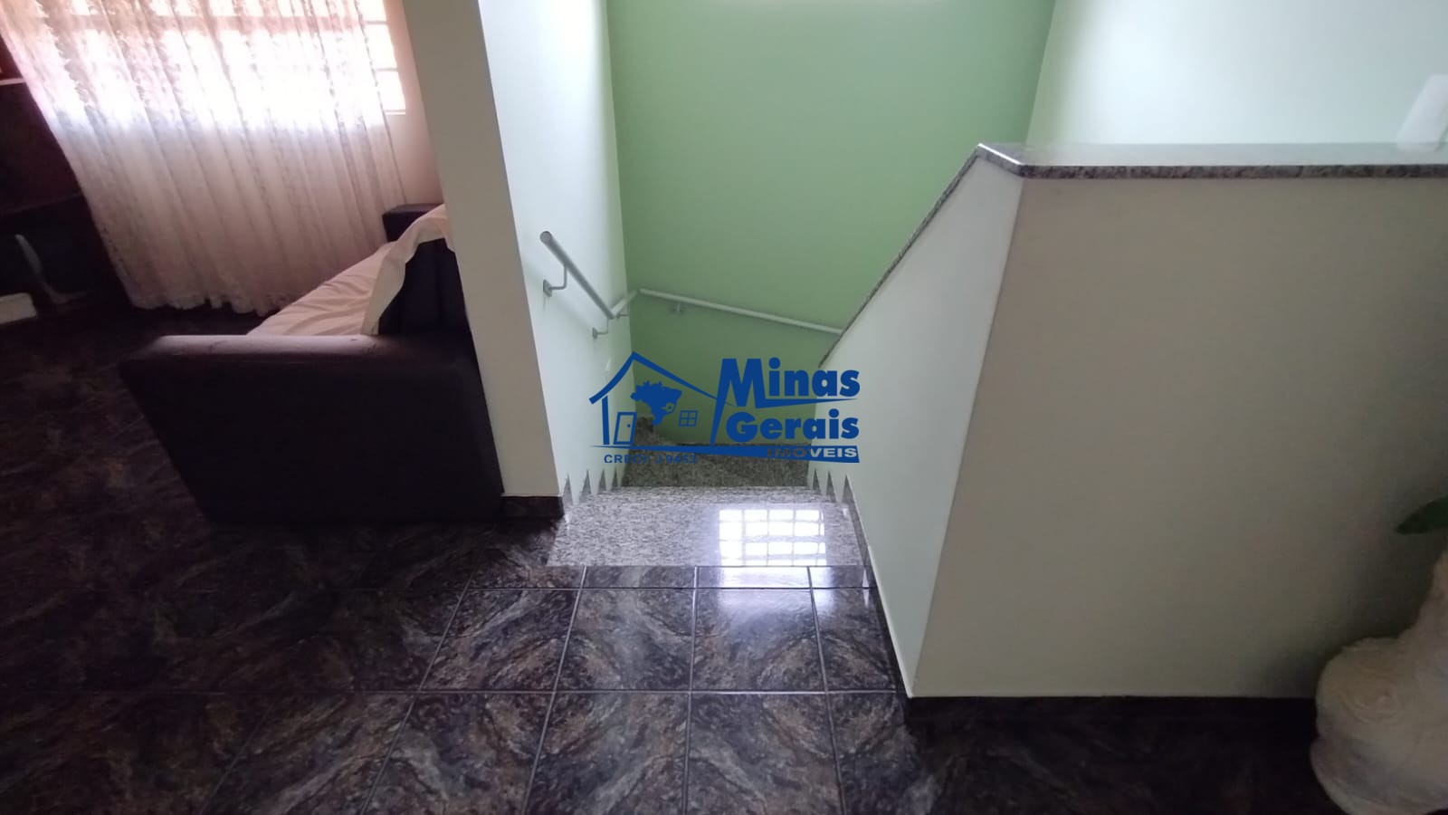 Casa à venda com 4 quartos, 208m² - Foto 13