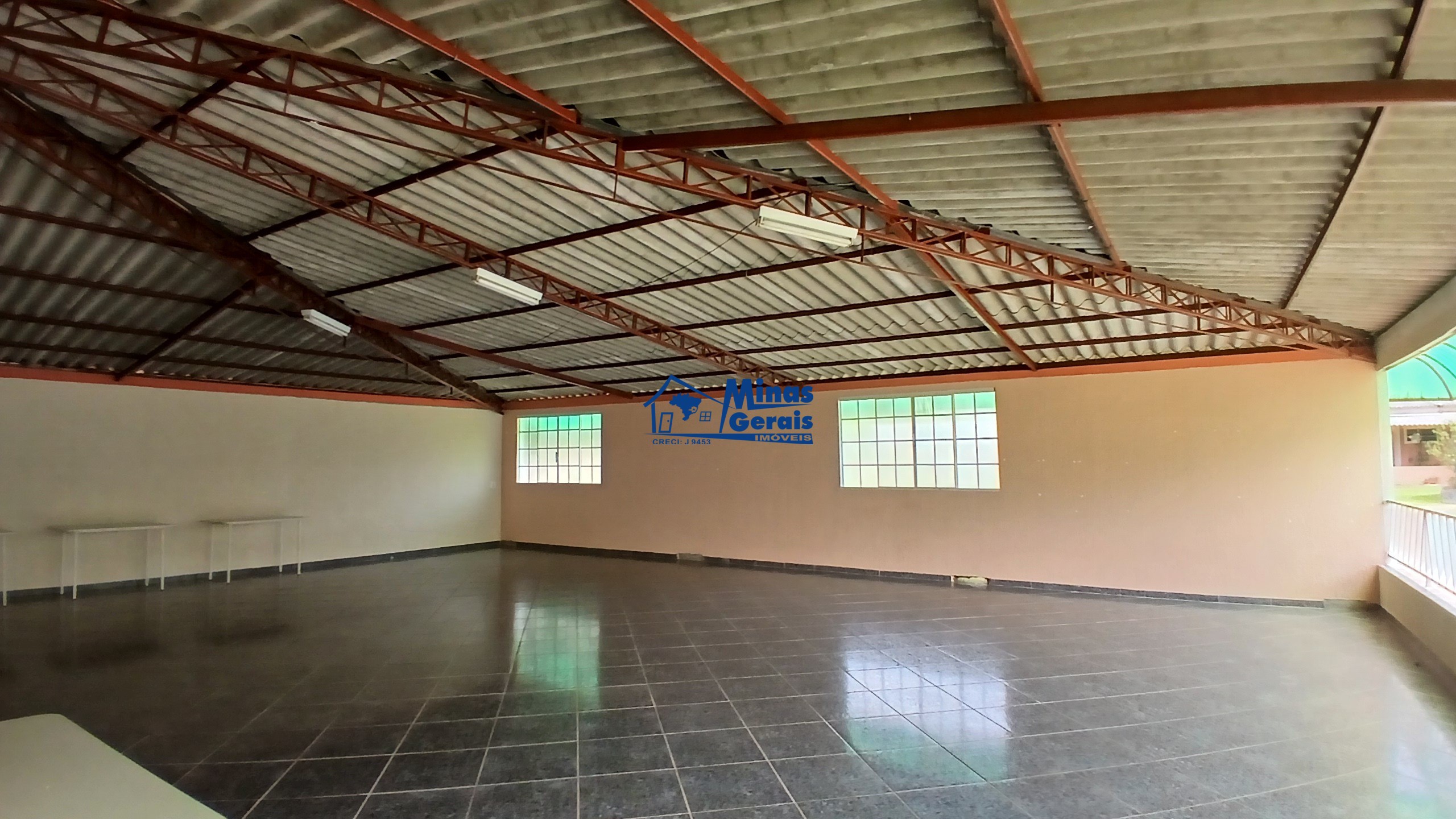 Fazenda à venda com 2 quartos, 3120m² - Foto 21