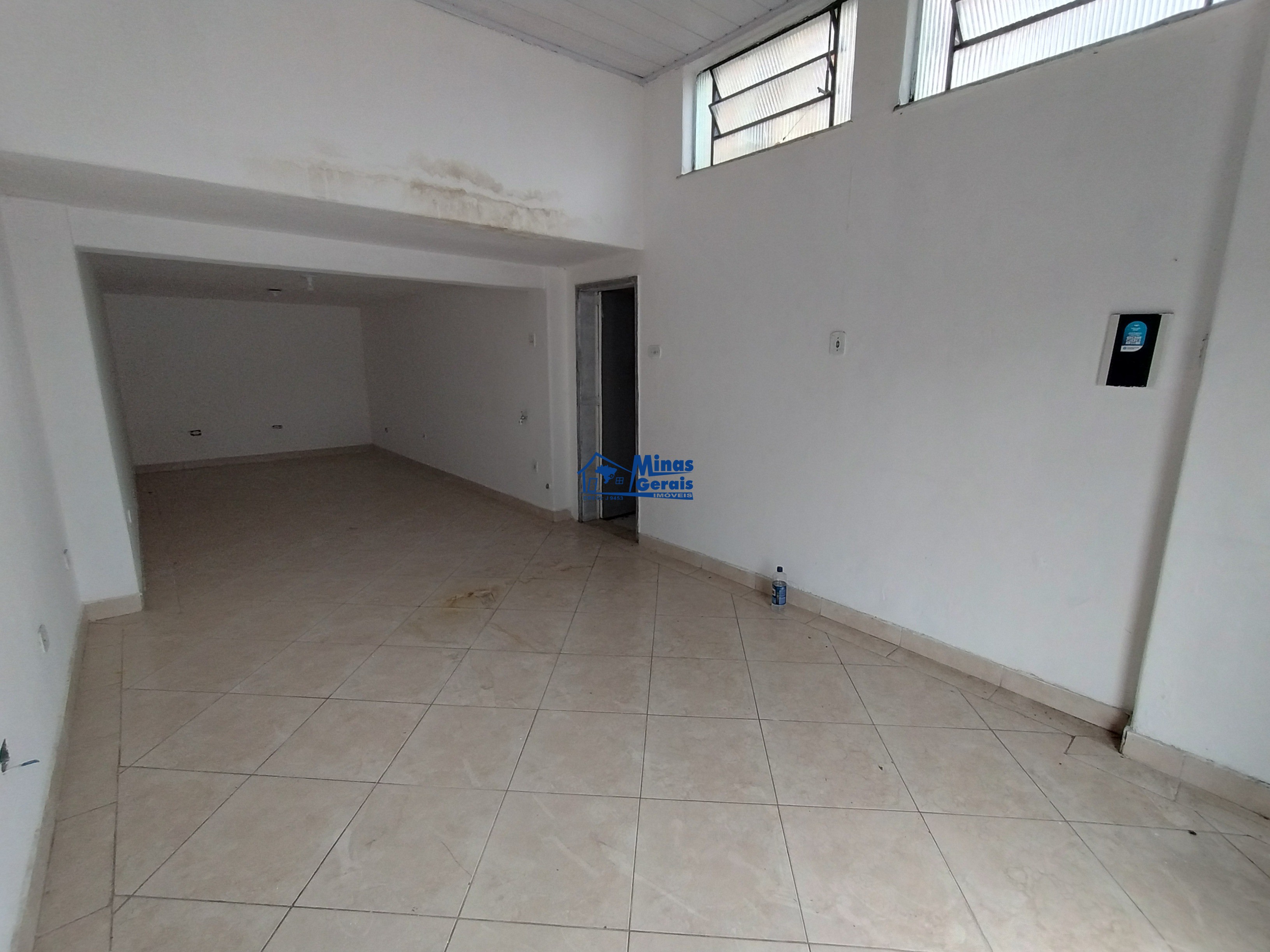 Loja-Salão para alugar, 30m² - Foto 2