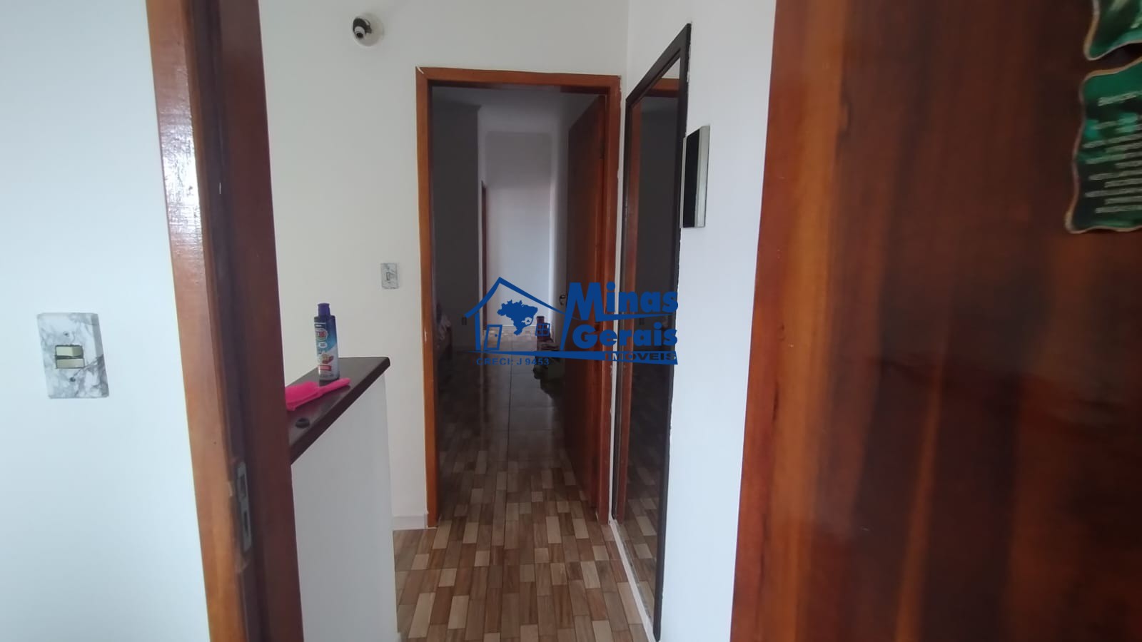 Casa à venda com 3 quartos, 102m² - Foto 7