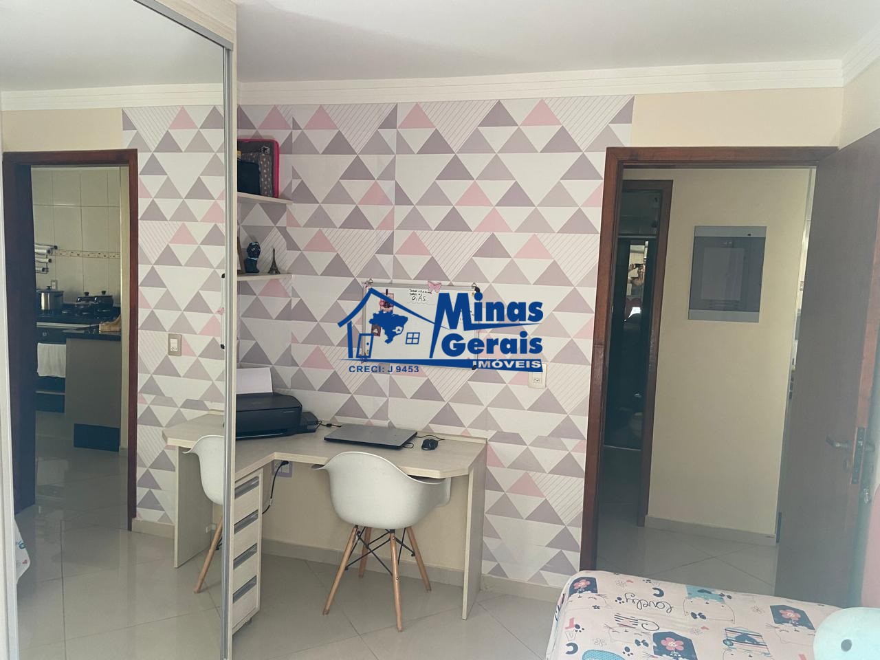 Casa à venda com 2 quartos, 106m² - Foto 10