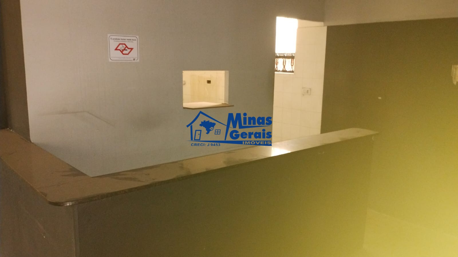 Loja-Salão para alugar, 65m² - Foto 6