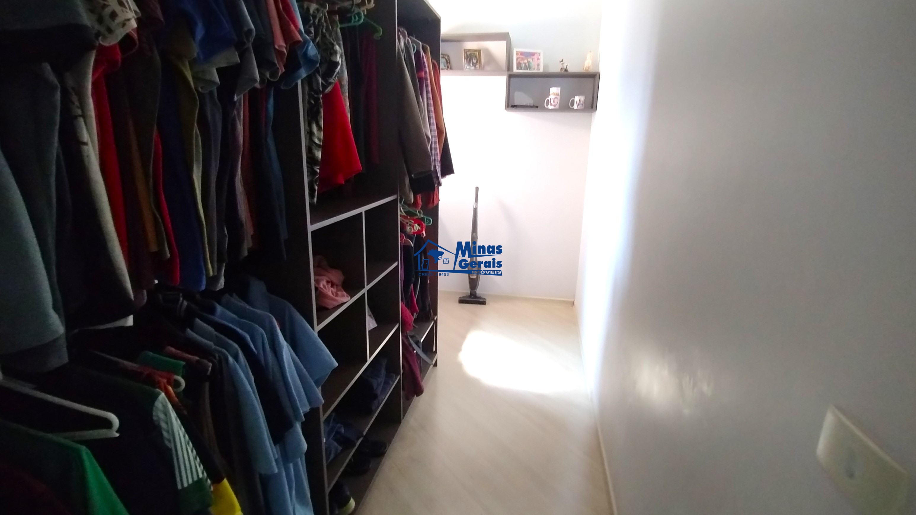 Casa à venda com 3 quartos, 125m² - Foto 15