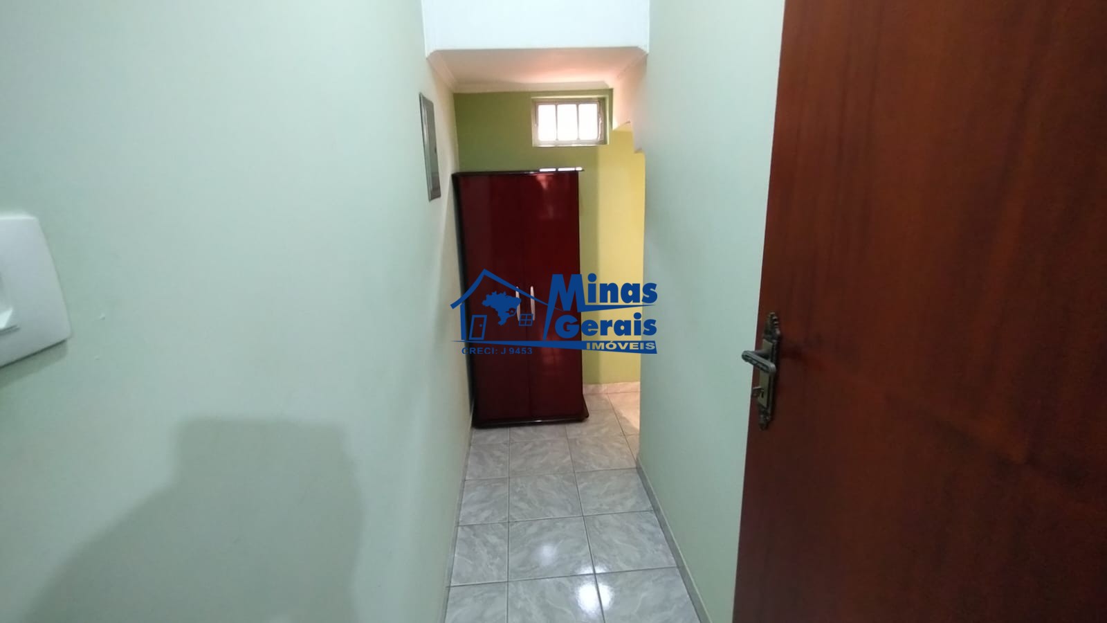 Casa à venda com 4 quartos, 208m² - Foto 16