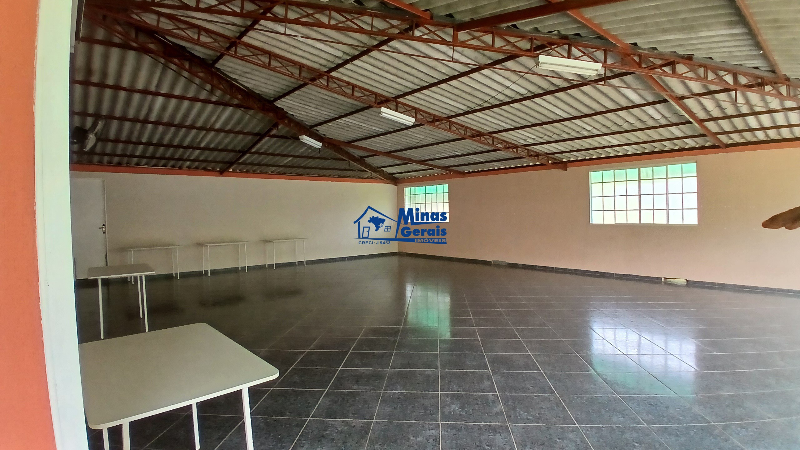 Fazenda à venda com 2 quartos, 3120m² - Foto 22